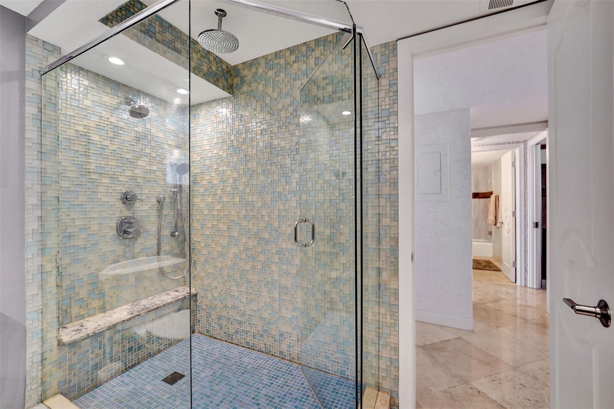 936 Intracoastal Dr #11C Fort Lauderdale, FL 33304 936 Intracoastal Dr #11C Fort Lauderdale, FL 33304