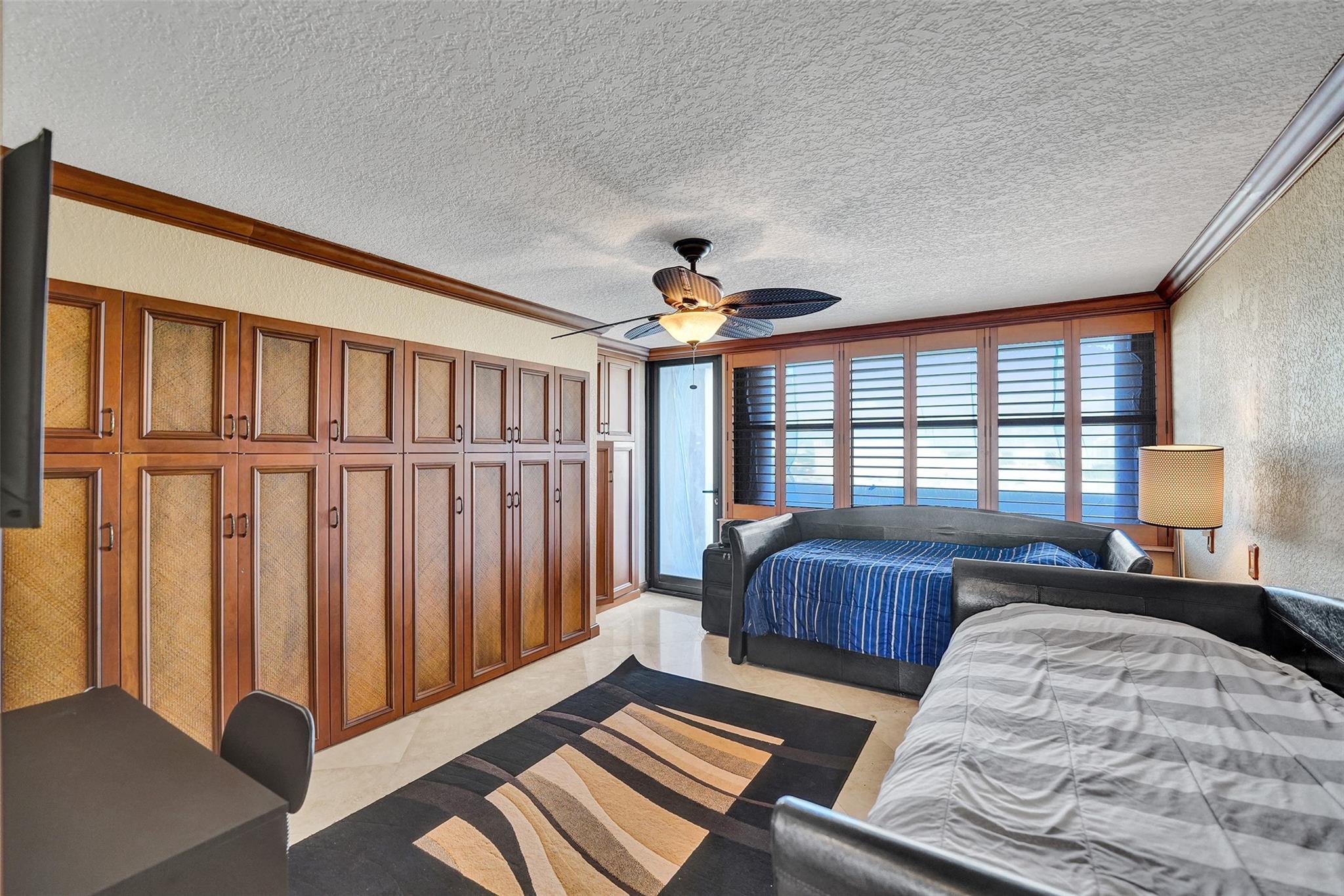 936 Intracoastal Dr #11C Fort Lauderdale, FL 33304 936 Intracoastal Dr #11C Fort Lauderdale, FL 33304