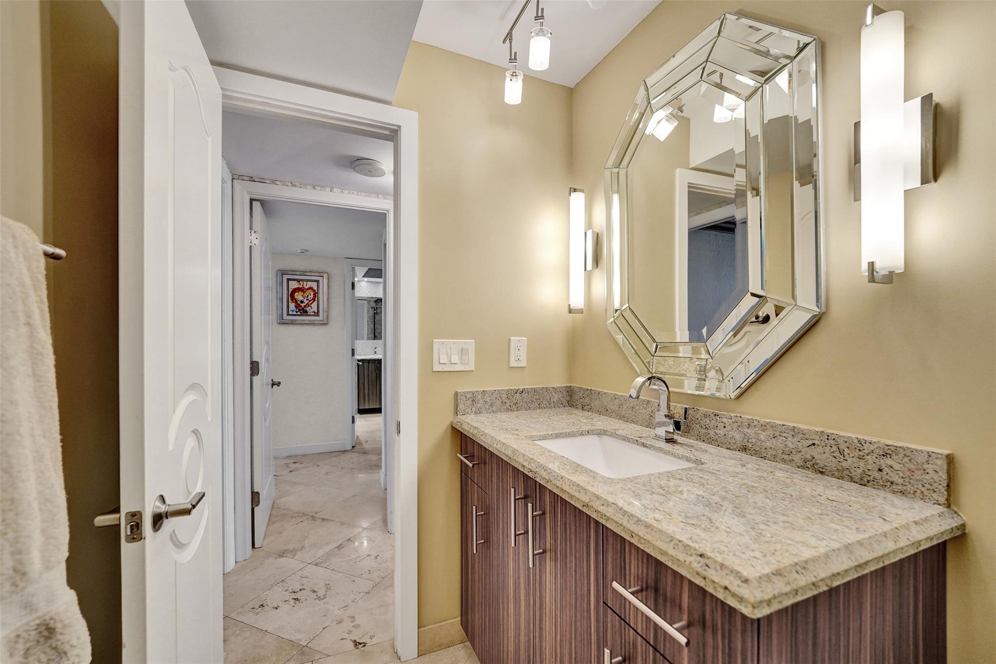 936 Intracoastal Dr #11C Fort Lauderdale, FL 33304 936 Intracoastal Dr #11C Fort Lauderdale, FL 33304