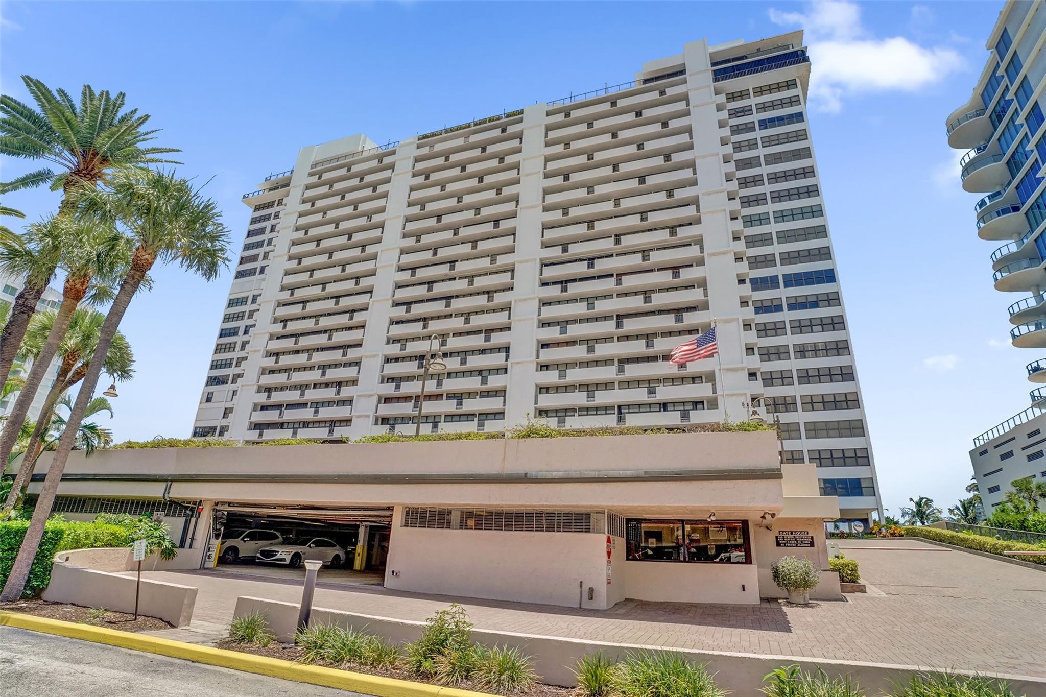 936 Intracoastal Dr #11C Fort Lauderdale, FL 33304 936 Intracoastal Dr #11C Fort Lauderdale, FL 33304