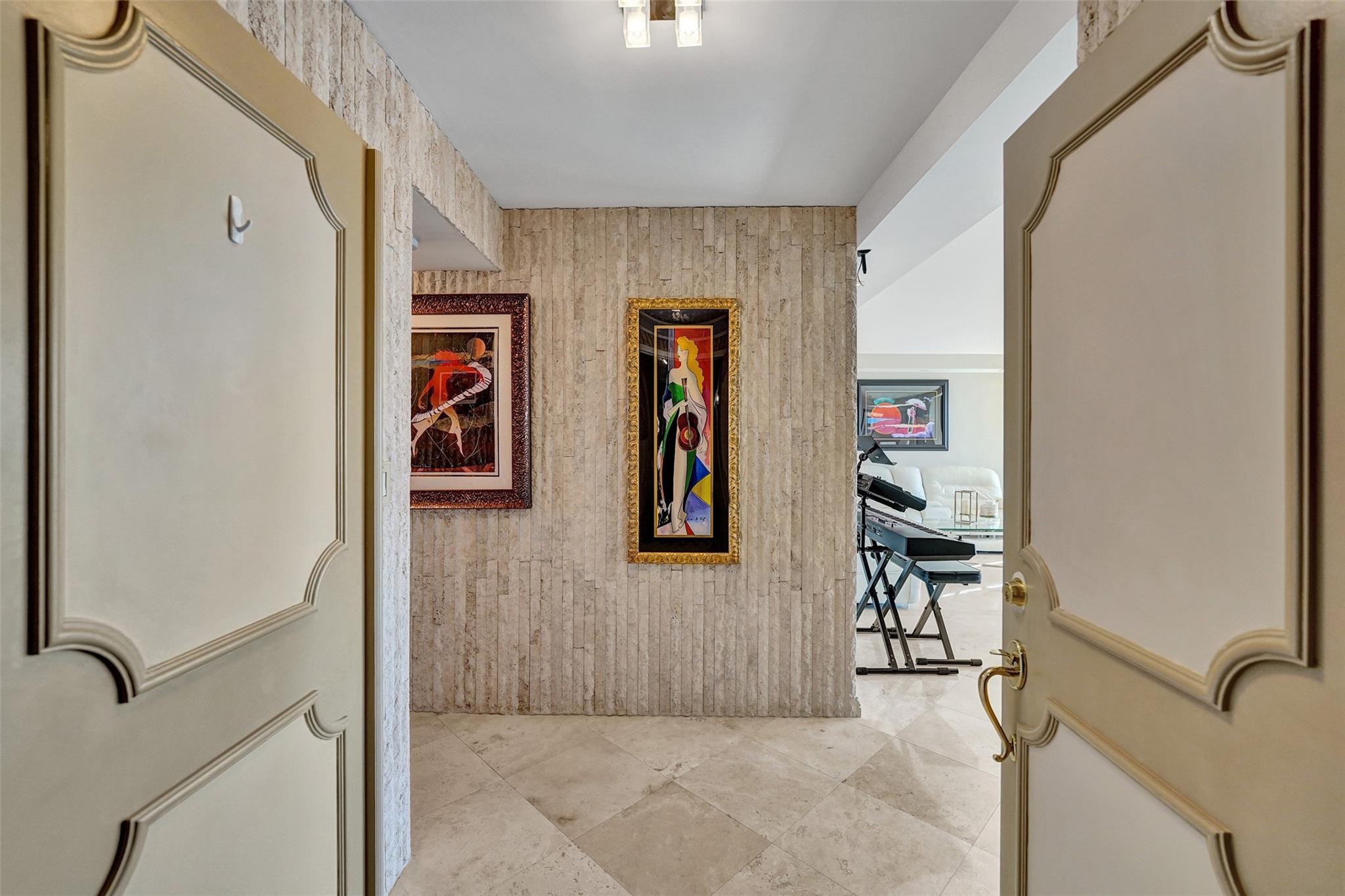 936 Intracoastal Dr #11C Fort Lauderdale, FL 33304 936 Intracoastal Dr #11C Fort Lauderdale, FL 33304