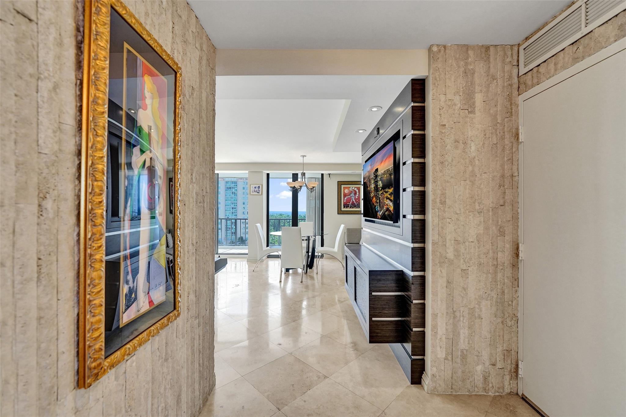 936 Intracoastal Dr #11C Fort Lauderdale, FL 33304 936 Intracoastal Dr #11C Fort Lauderdale, FL 33304