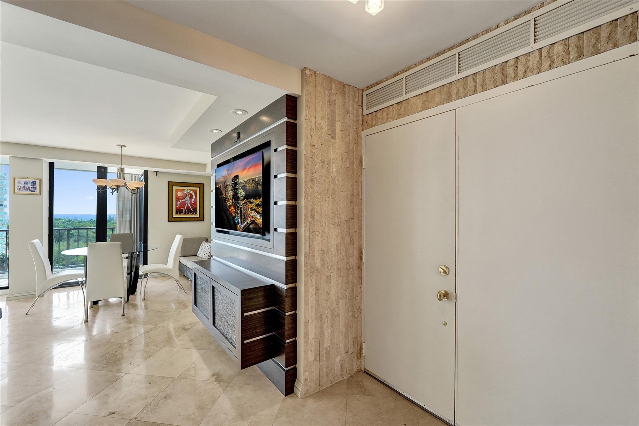 936 Intracoastal Dr #11C Fort Lauderdale, FL 33304 936 Intracoastal Dr #11C Fort Lauderdale, FL 33304