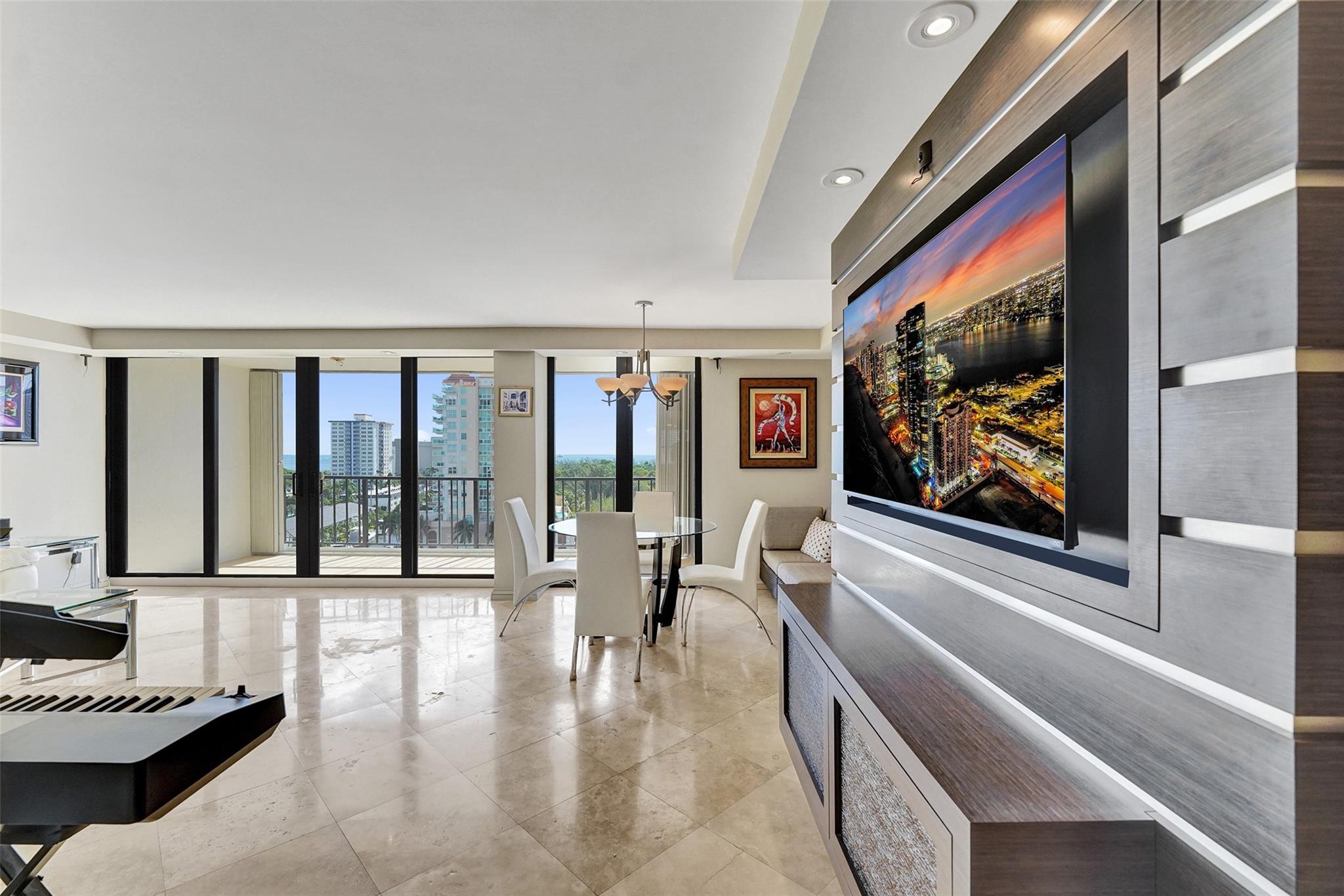 936 Intracoastal Dr #11C Fort Lauderdale, FL 33304 936 Intracoastal Dr #11C Fort Lauderdale, FL 33304