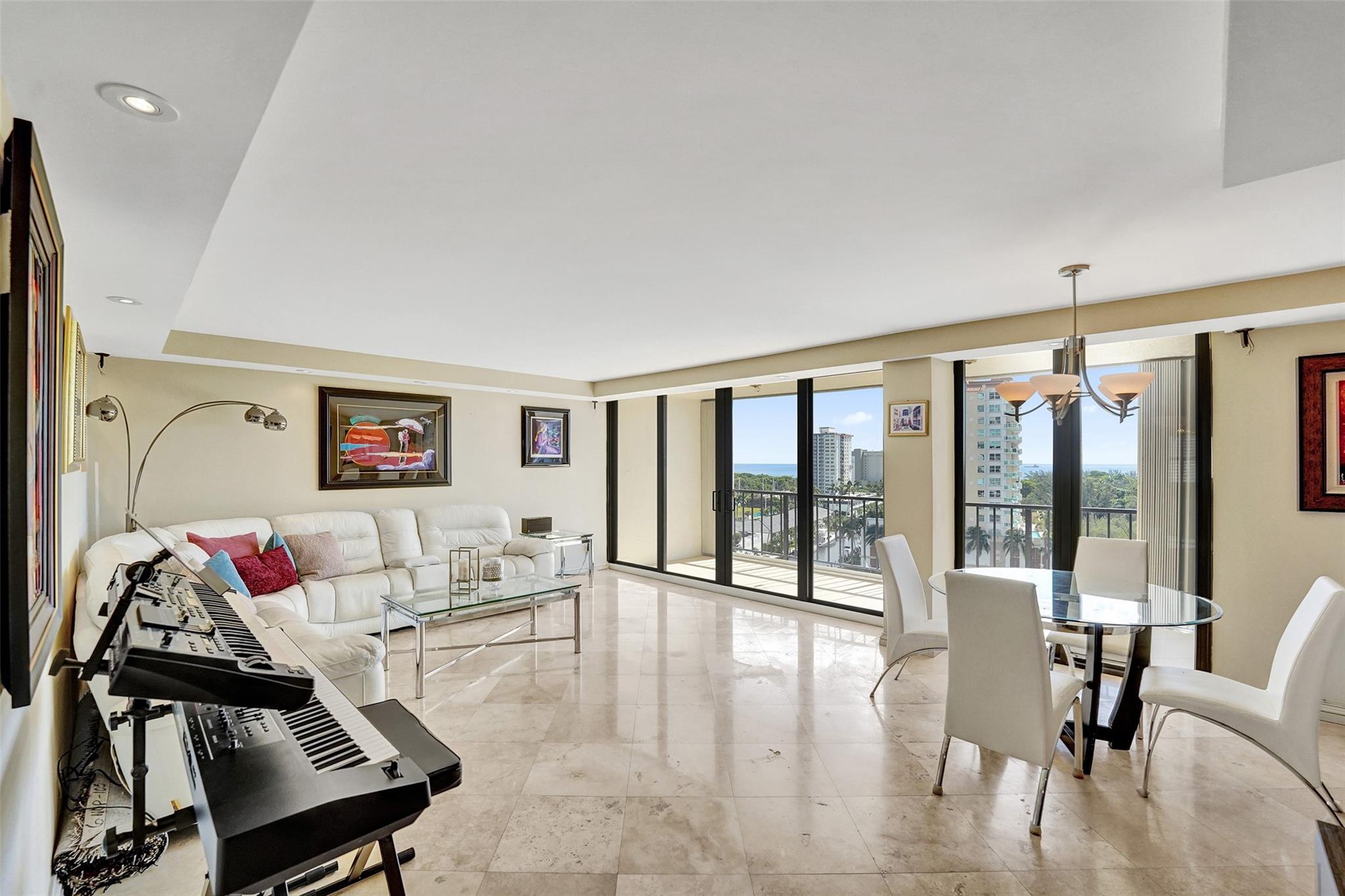 936 Intracoastal Dr #11C Fort Lauderdale, FL 33304 936 Intracoastal Dr #11C Fort Lauderdale, FL 33304