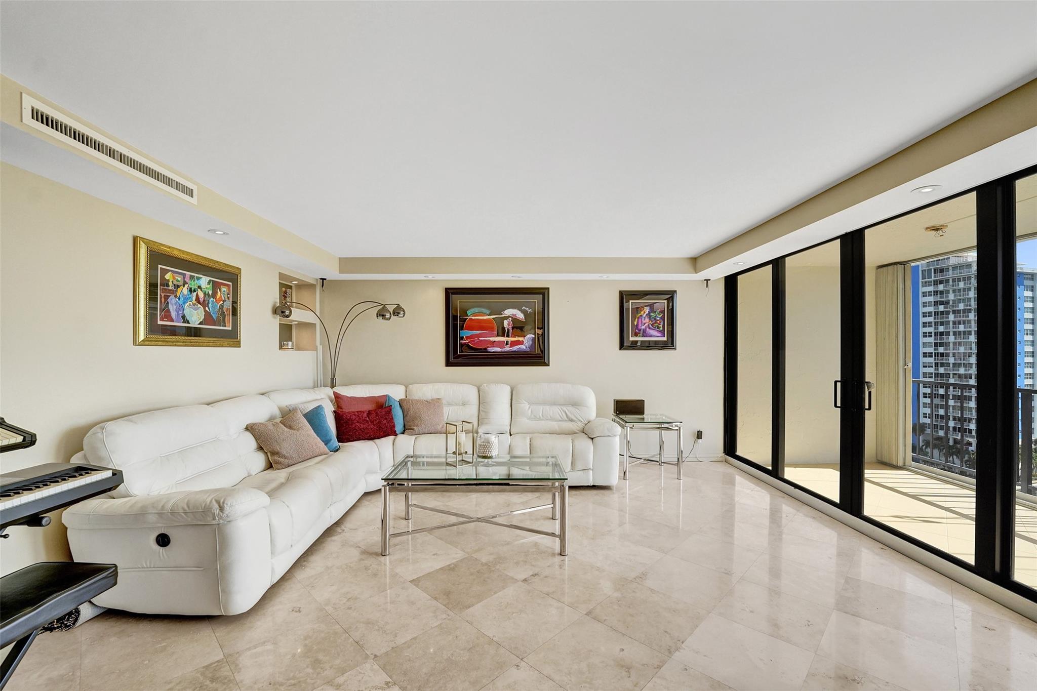 936 Intracoastal Dr #11C Fort Lauderdale, FL 33304 936 Intracoastal Dr #11C Fort Lauderdale, FL 33304