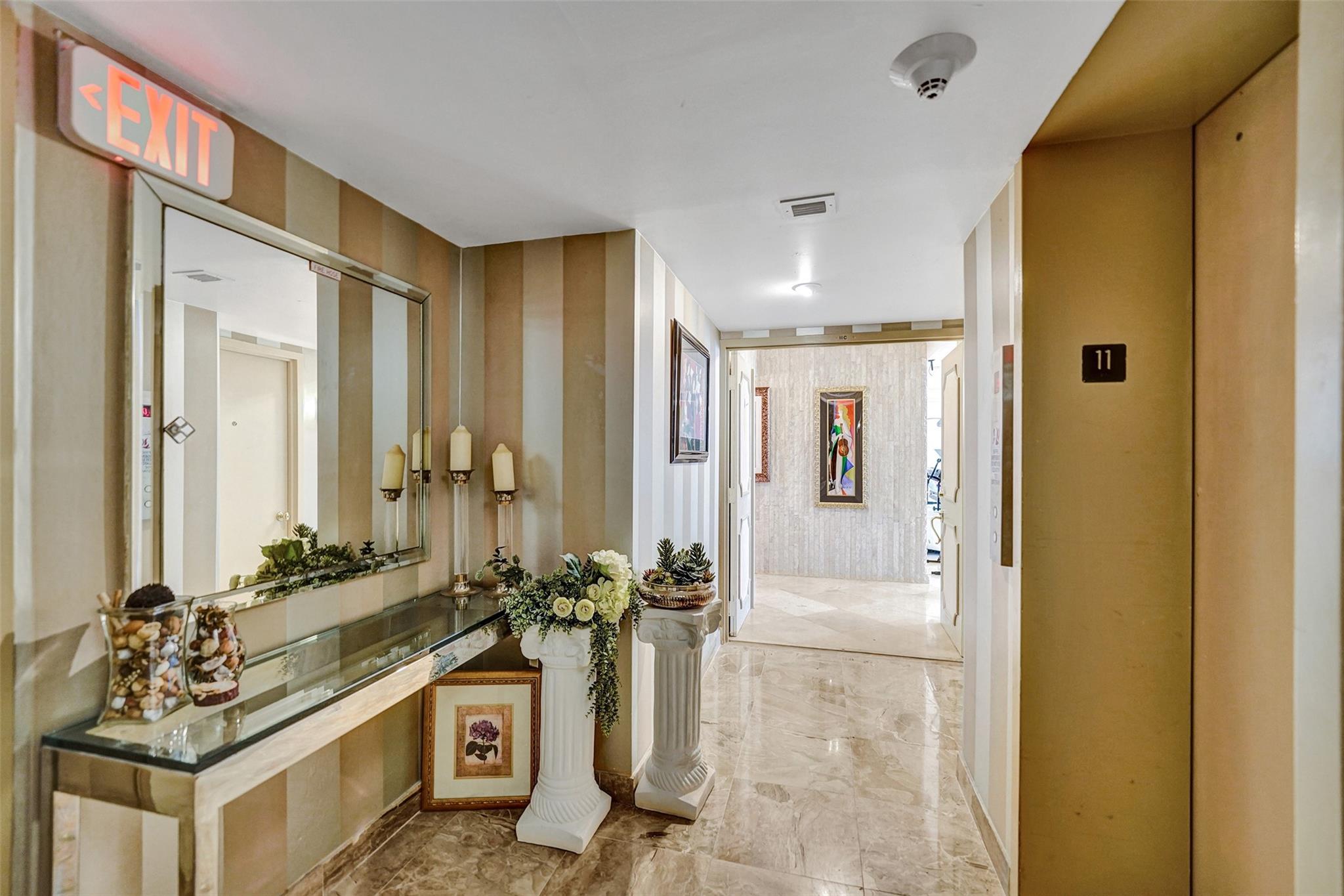 936 Intracoastal Dr #11C Fort Lauderdale, FL 33304 936 Intracoastal Dr #11C Fort Lauderdale, FL 33304