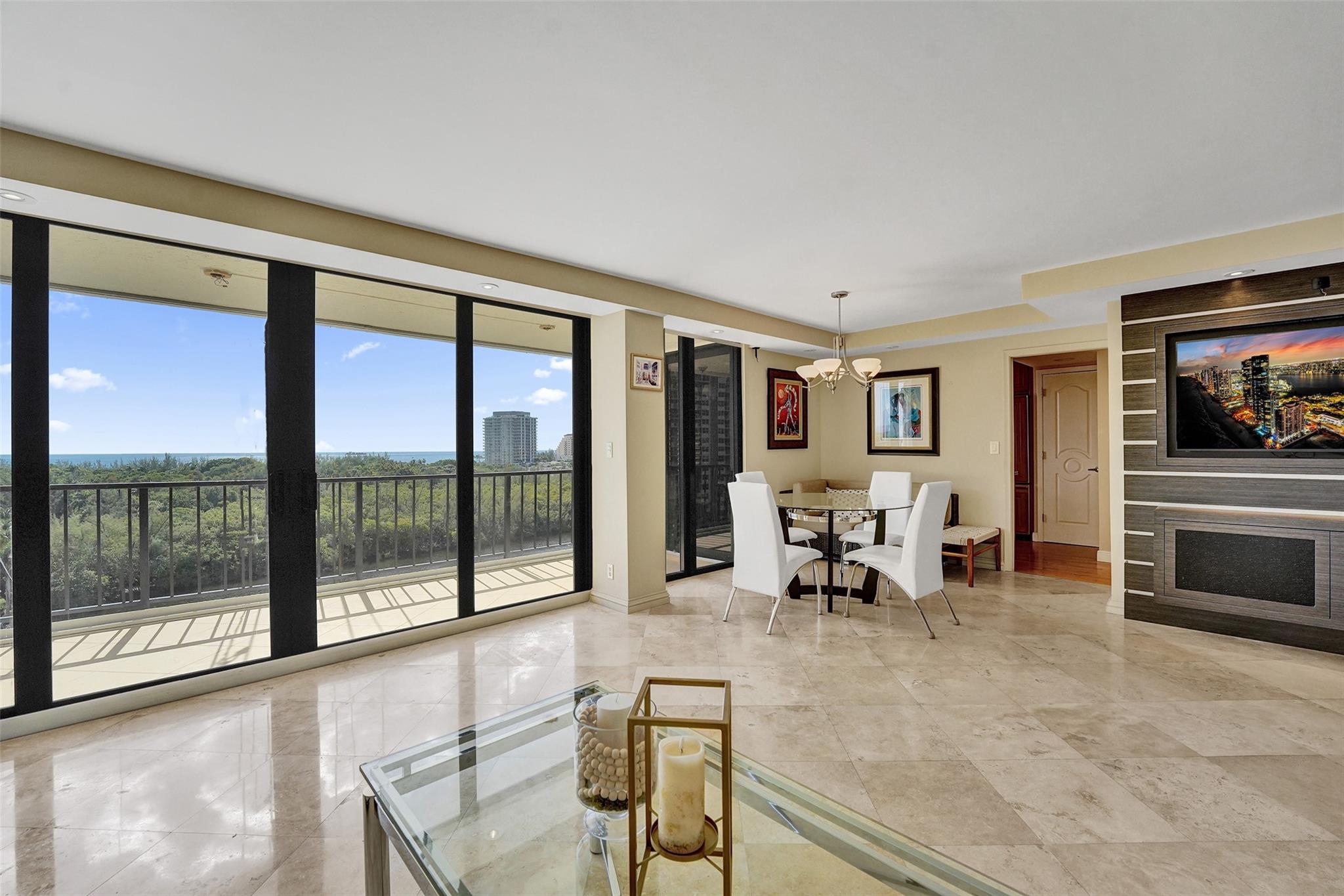 936 Intracoastal Dr #11C Fort Lauderdale, FL 33304 936 Intracoastal Dr #11C Fort Lauderdale, FL 33304
