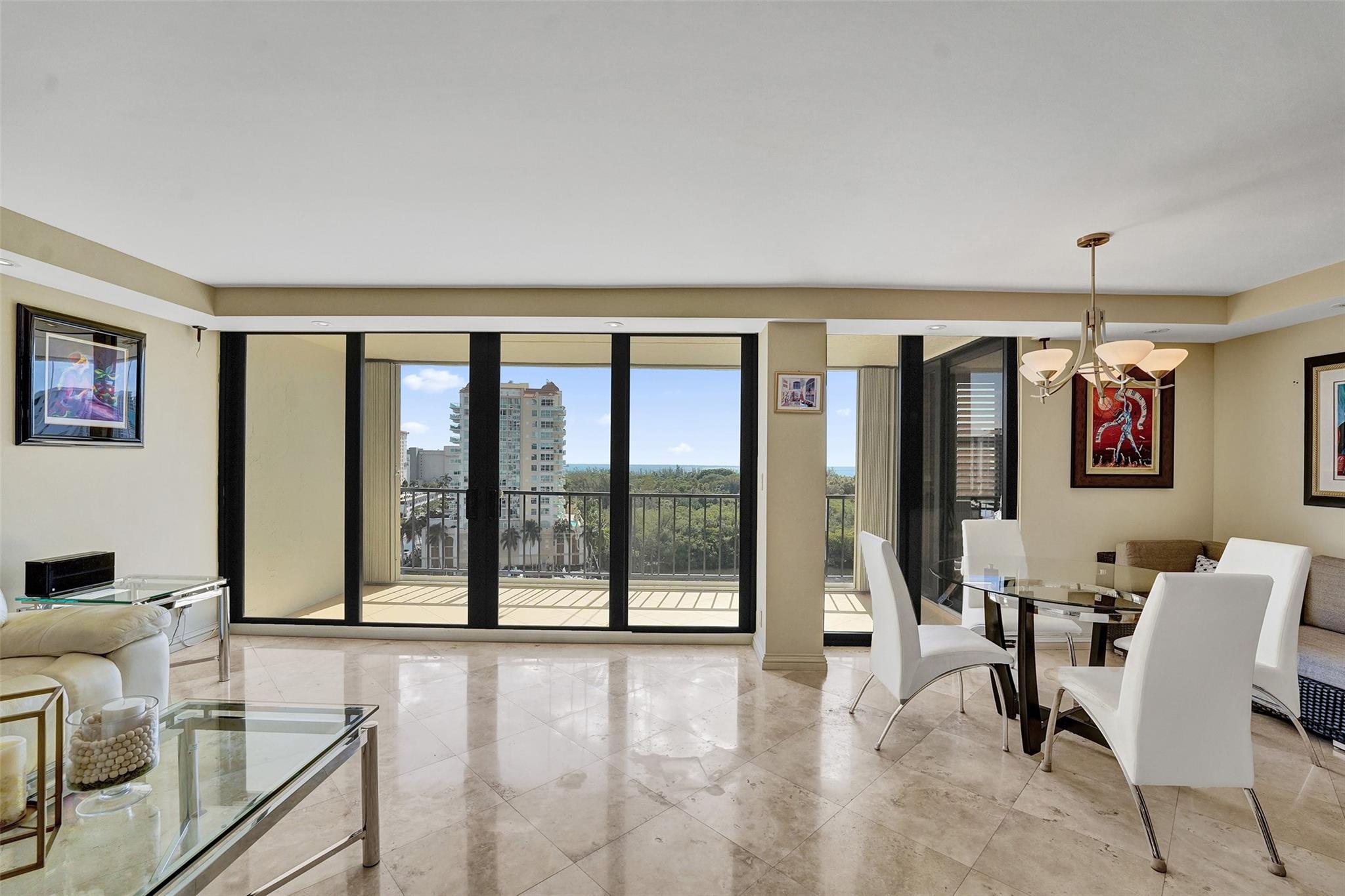 936 Intracoastal Dr #11C Fort Lauderdale, FL 33304 936 Intracoastal Dr #11C Fort Lauderdale, FL 33304