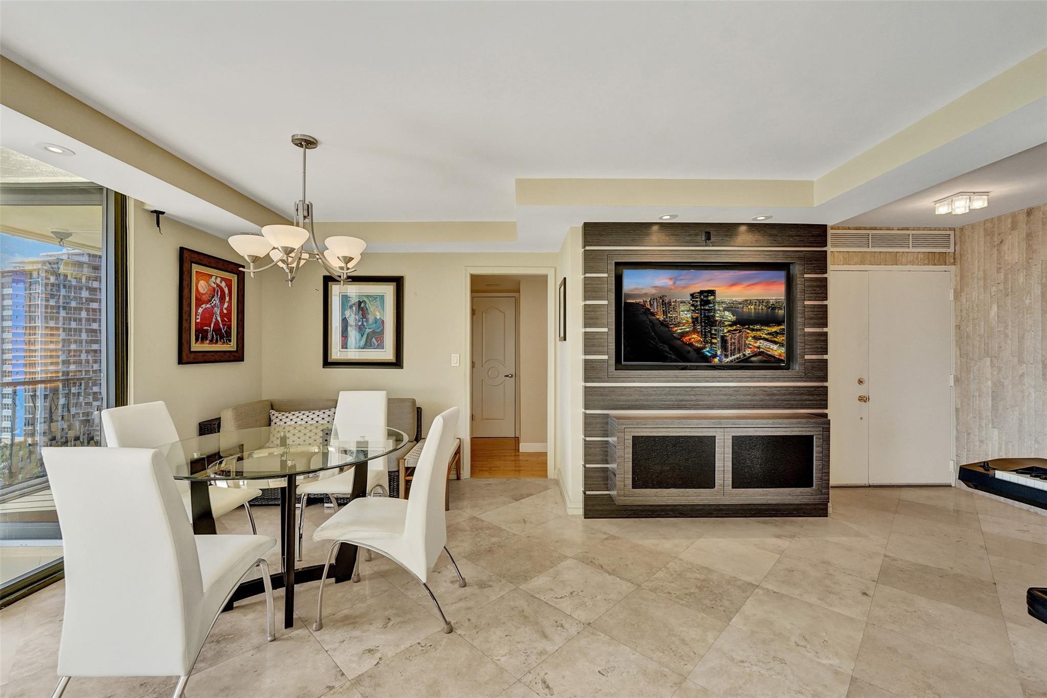936 Intracoastal Dr #11C Fort Lauderdale, FL 33304 936 Intracoastal Dr #11C Fort Lauderdale, FL 33304