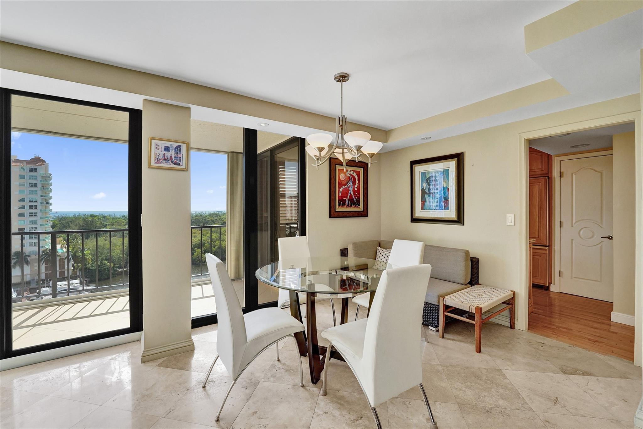 936 Intracoastal Dr #11C Fort Lauderdale, FL 33304 936 Intracoastal Dr #11C Fort Lauderdale, FL 33304
