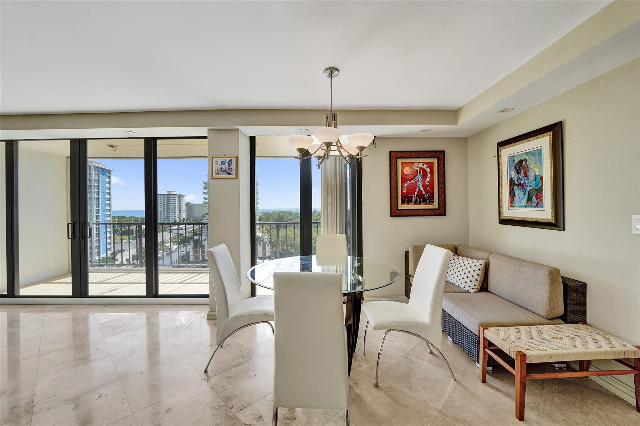 936 Intracoastal Dr #11C Fort Lauderdale, FL 33304 936 Intracoastal Dr #11C Fort Lauderdale, FL 33304