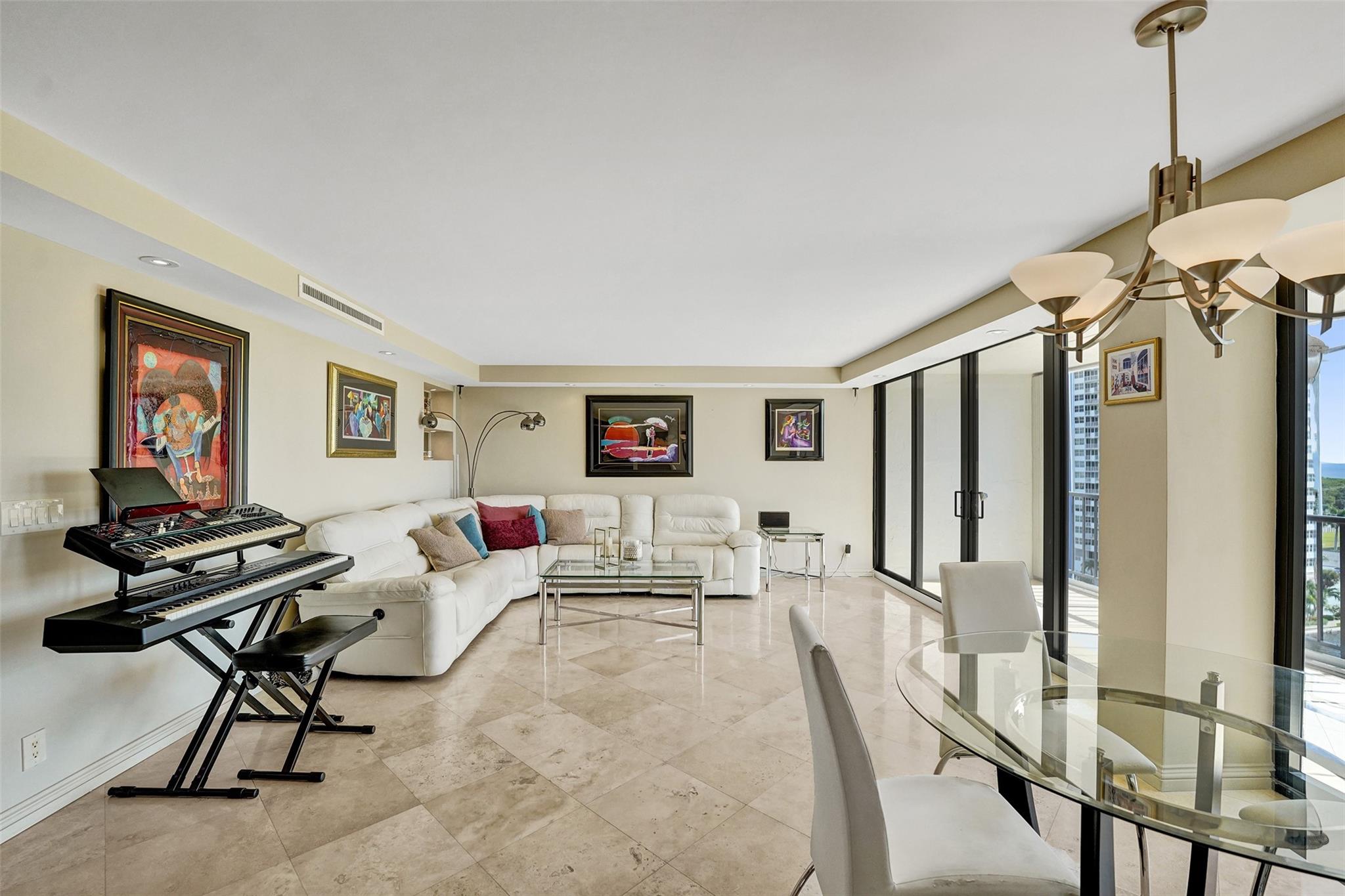 936 Intracoastal Dr #11C Fort Lauderdale, FL 33304 936 Intracoastal Dr #11C Fort Lauderdale, FL 33304