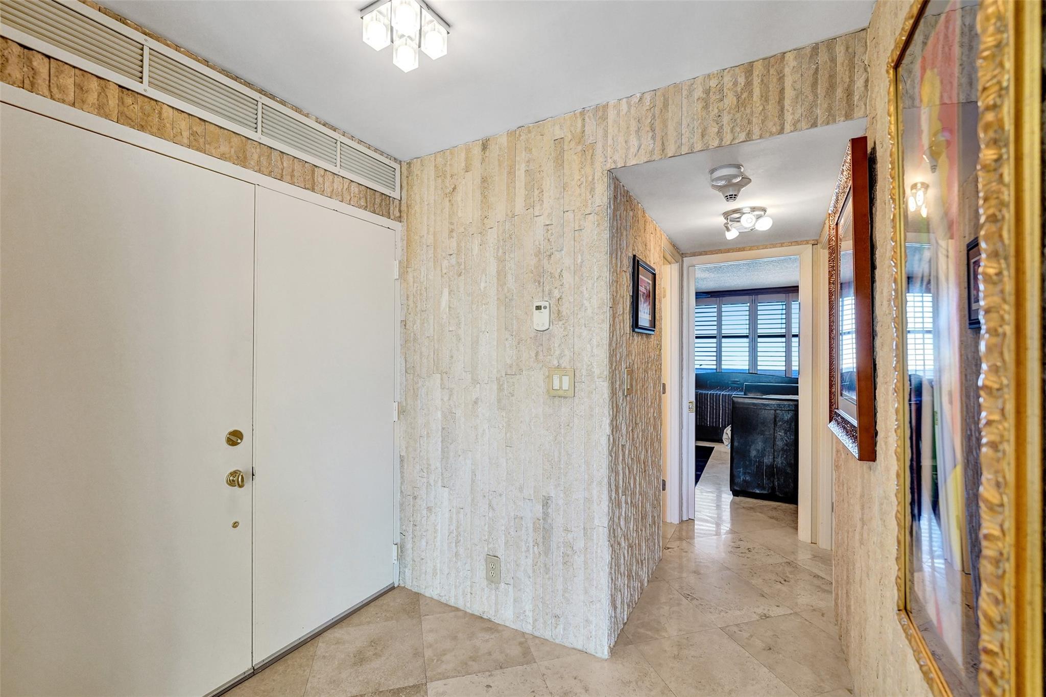 936 Intracoastal Dr #11C Fort Lauderdale, FL 33304 936 Intracoastal Dr #11C Fort Lauderdale, FL 33304