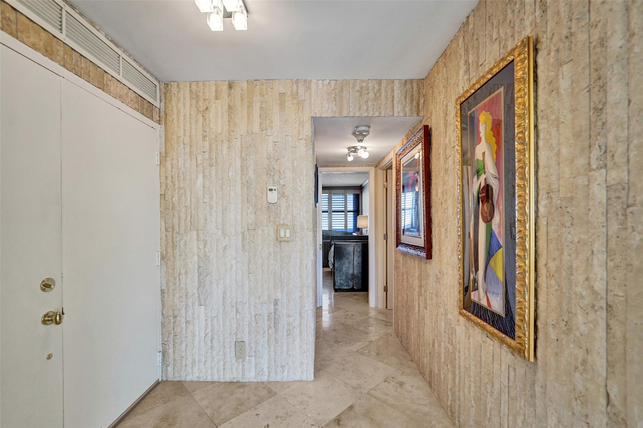 936 Intracoastal Dr #11C Fort Lauderdale, FL 33304 936 Intracoastal Dr #11C Fort Lauderdale, FL 33304