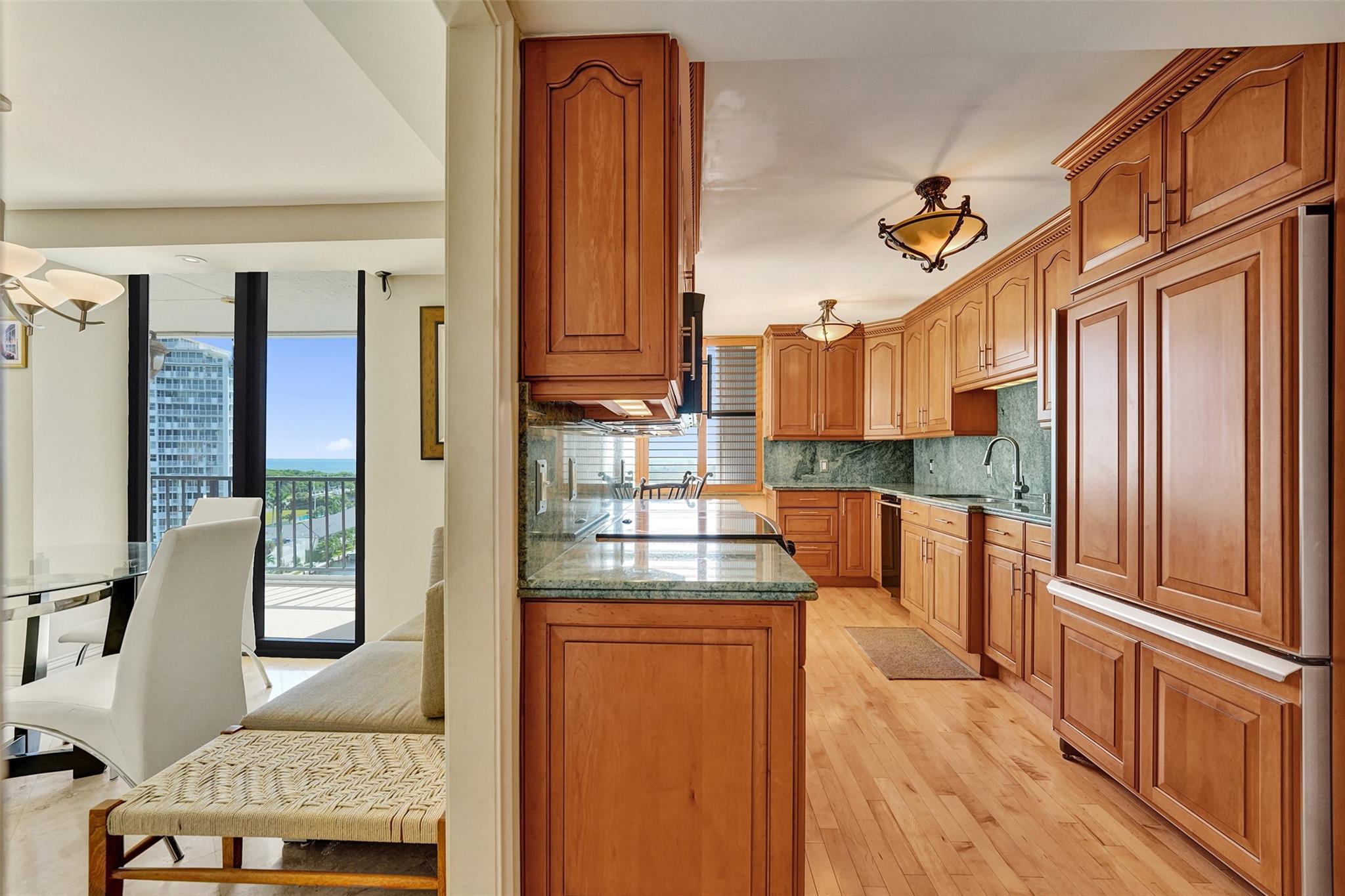 936 Intracoastal Dr #11C Fort Lauderdale, FL 33304 936 Intracoastal Dr #11C Fort Lauderdale, FL 33304