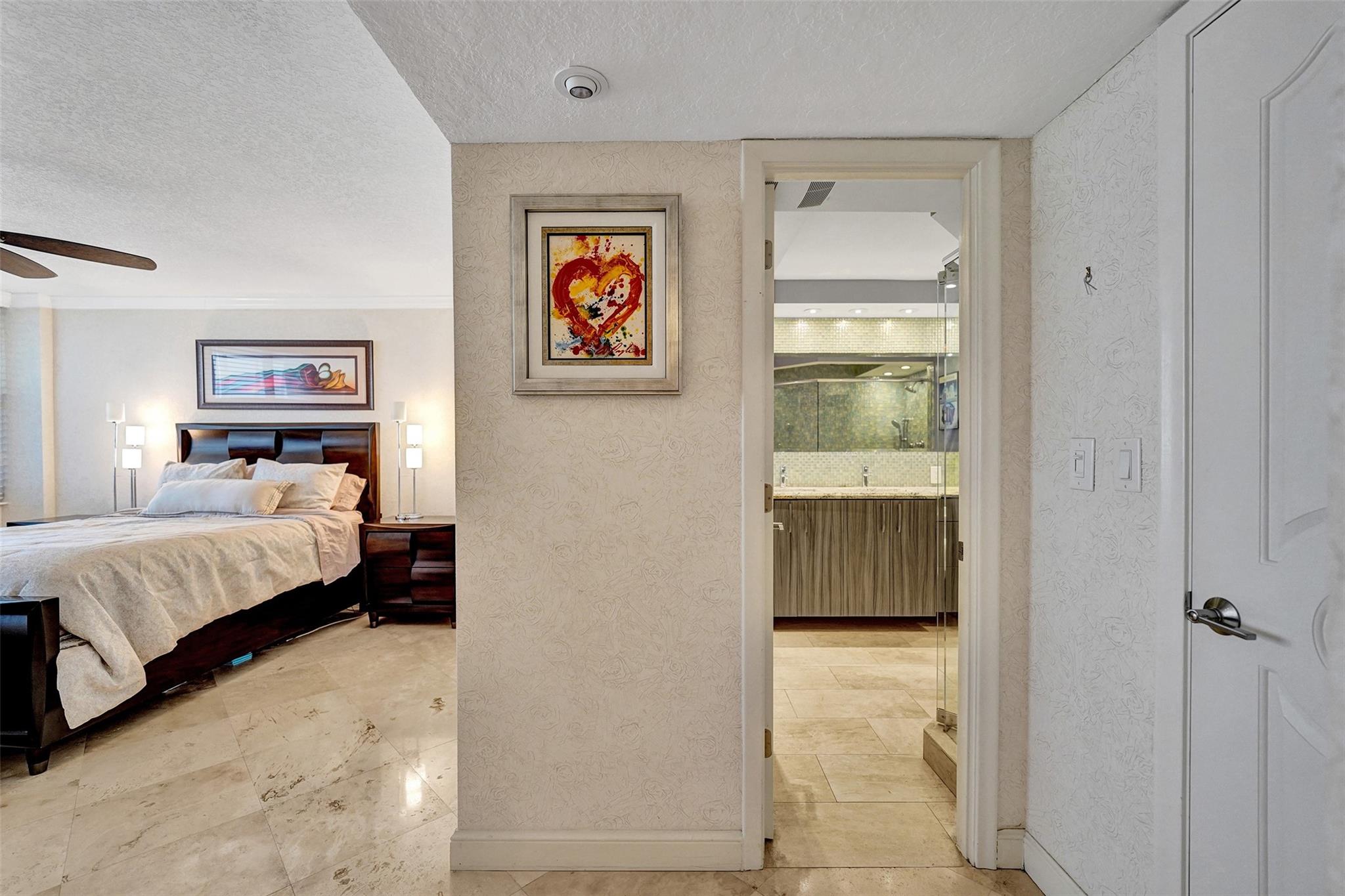 936 Intracoastal Dr #11C Fort Lauderdale, FL 33304 936 Intracoastal Dr #11C Fort Lauderdale, FL 33304