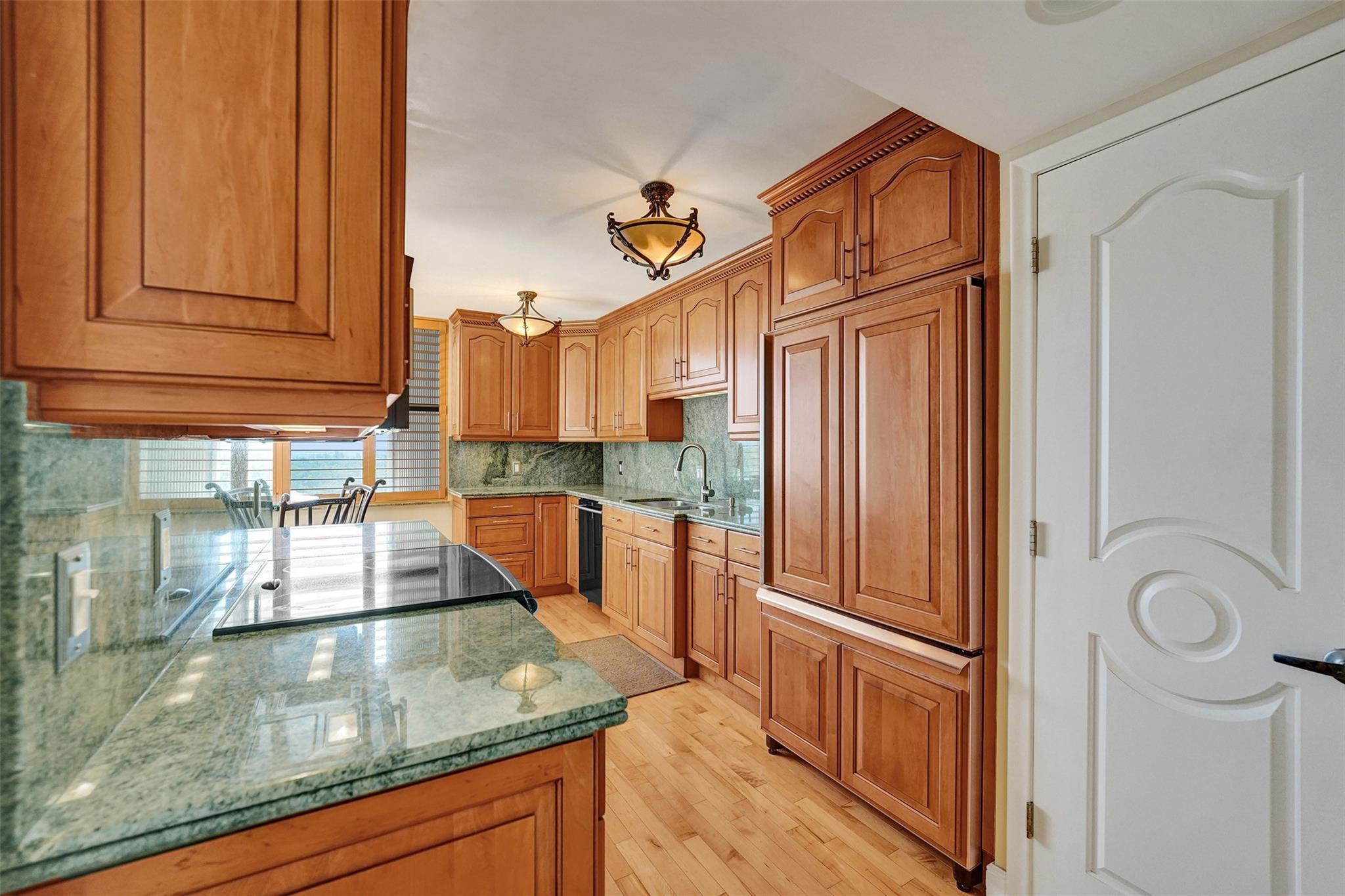 936 Intracoastal Dr #11C Fort Lauderdale, FL 33304 936 Intracoastal Dr #11C Fort Lauderdale, FL 33304