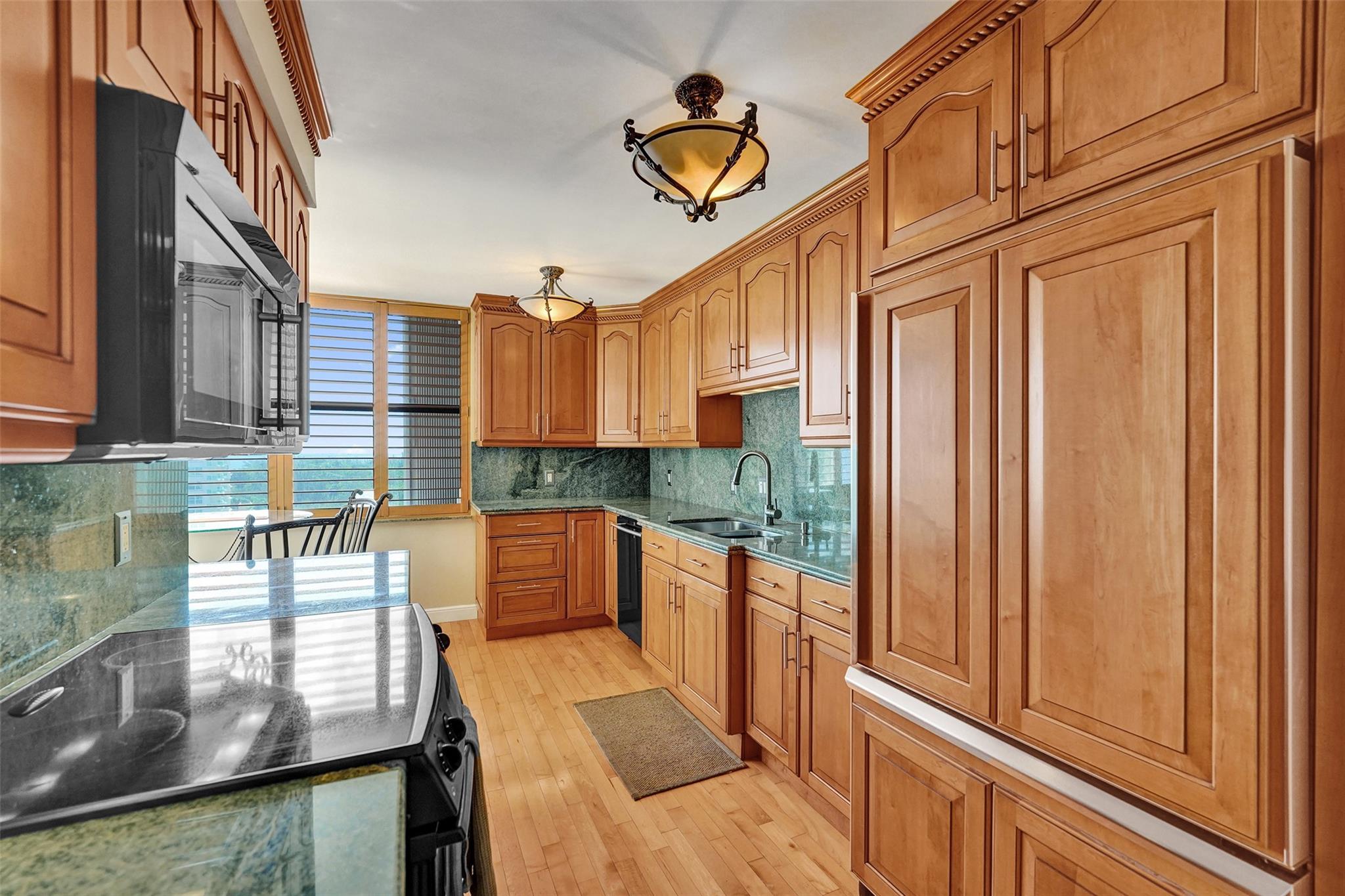 936 Intracoastal Dr #11C Fort Lauderdale, FL 33304 936 Intracoastal Dr #11C Fort Lauderdale, FL 33304