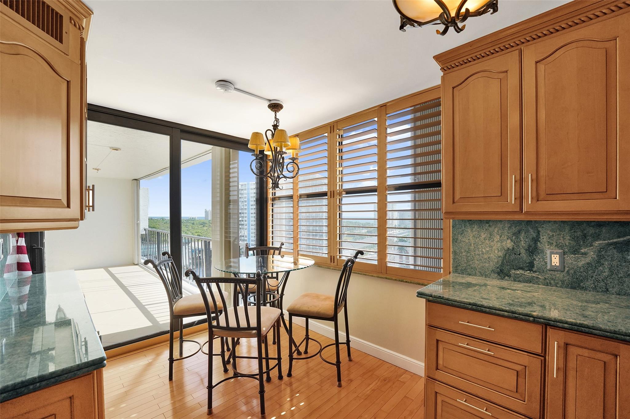 936 Intracoastal Dr #11C Fort Lauderdale, FL 33304 936 Intracoastal Dr #11C Fort Lauderdale, FL 33304