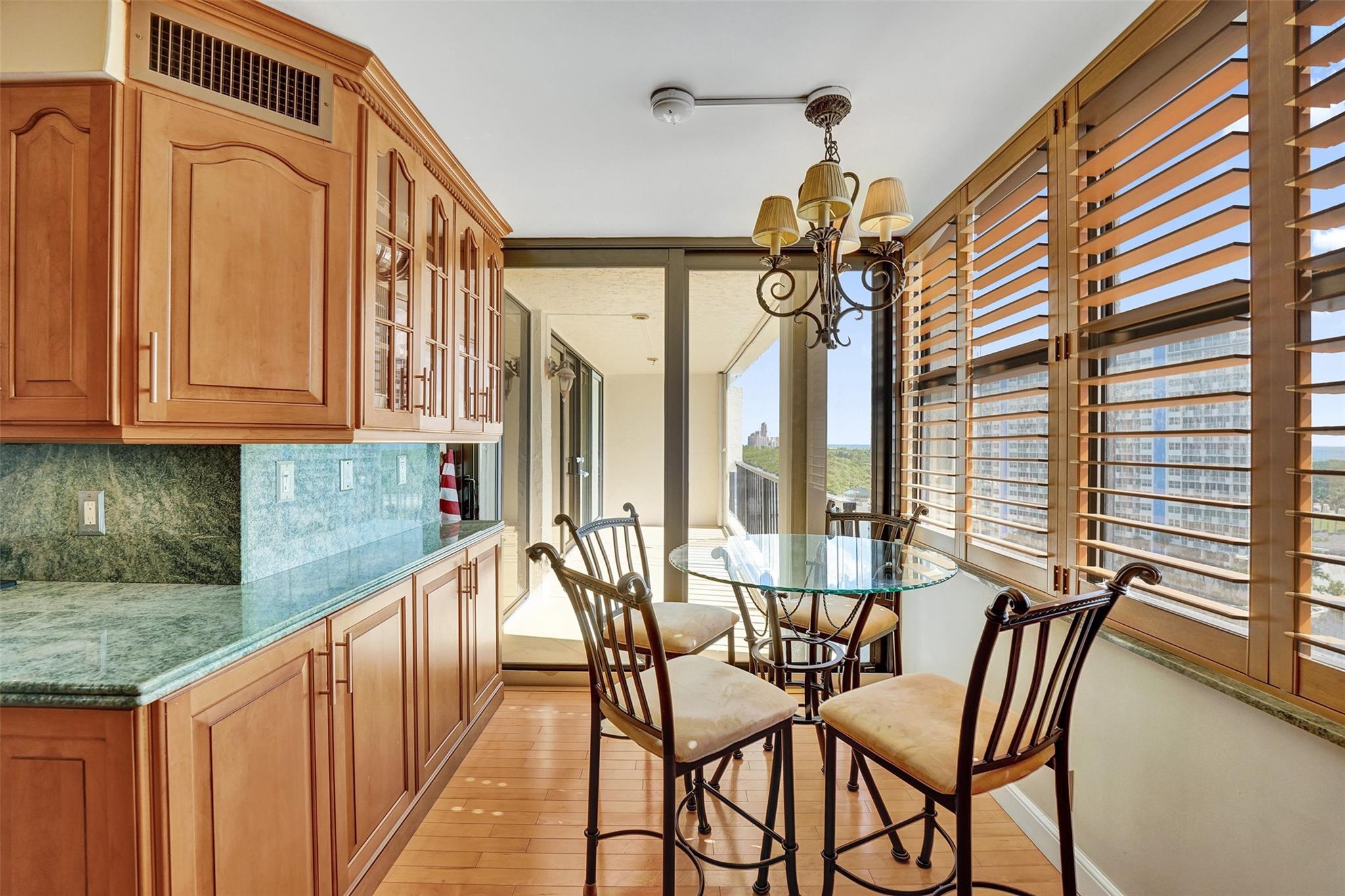 936 Intracoastal Dr #11C Fort Lauderdale, FL 33304 936 Intracoastal Dr #11C Fort Lauderdale, FL 33304