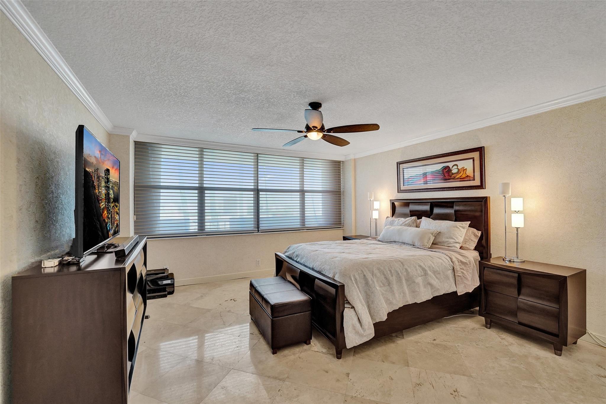 936 Intracoastal Dr #11C Fort Lauderdale, FL 33304 936 Intracoastal Dr #11C Fort Lauderdale, FL 33304