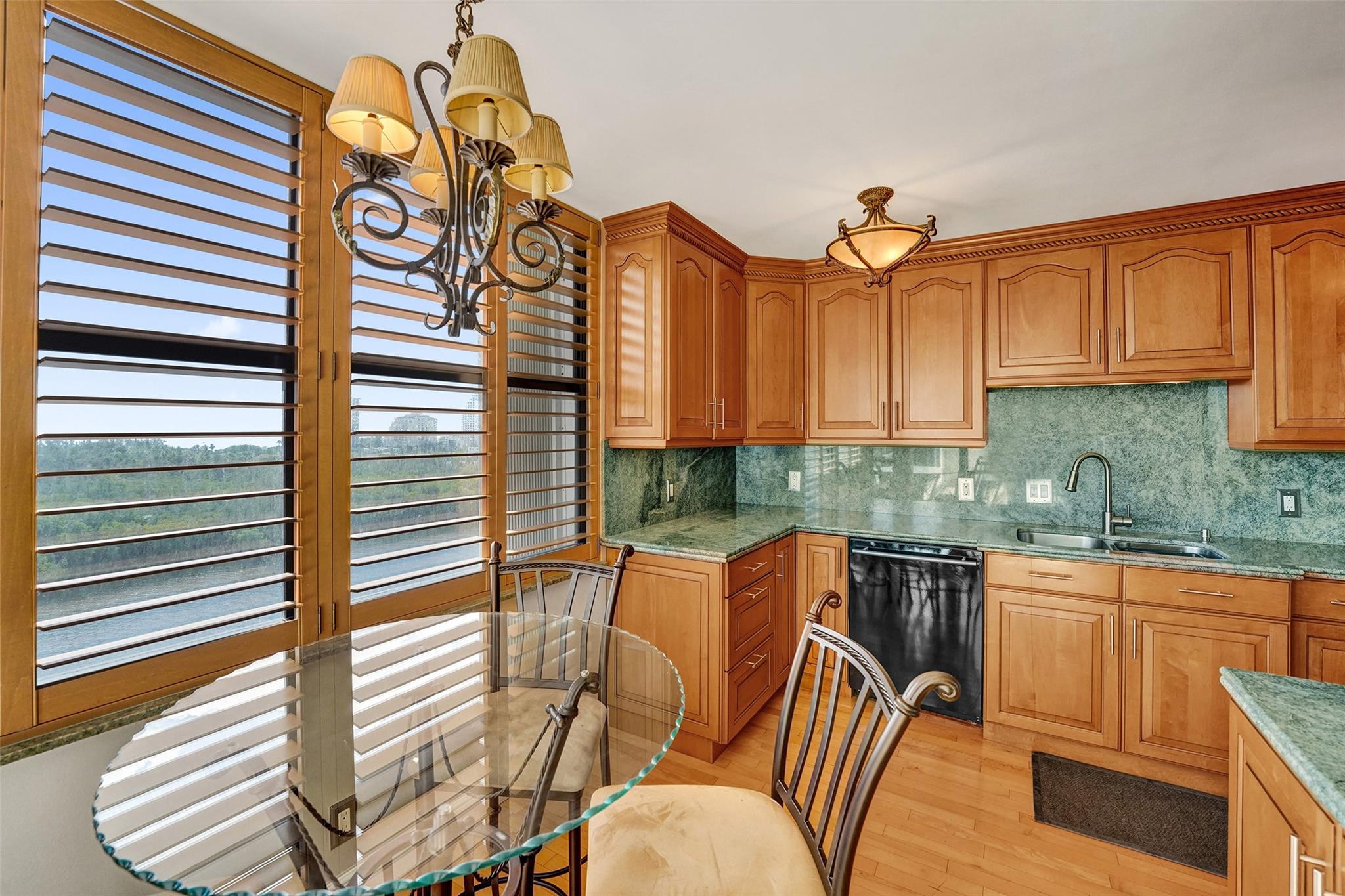 936 Intracoastal Dr #11C Fort Lauderdale, FL 33304 936 Intracoastal Dr #11C Fort Lauderdale, FL 33304