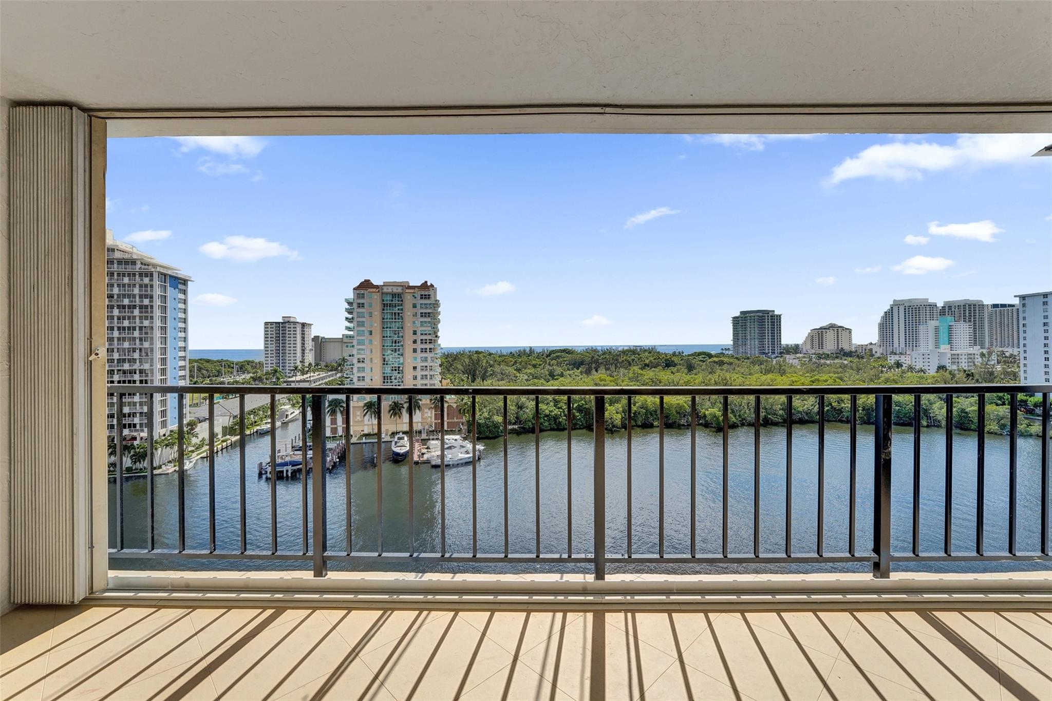 936 Intracoastal Dr #11C Fort Lauderdale, FL 33304 936 Intracoastal Dr #11C Fort Lauderdale, FL 33304