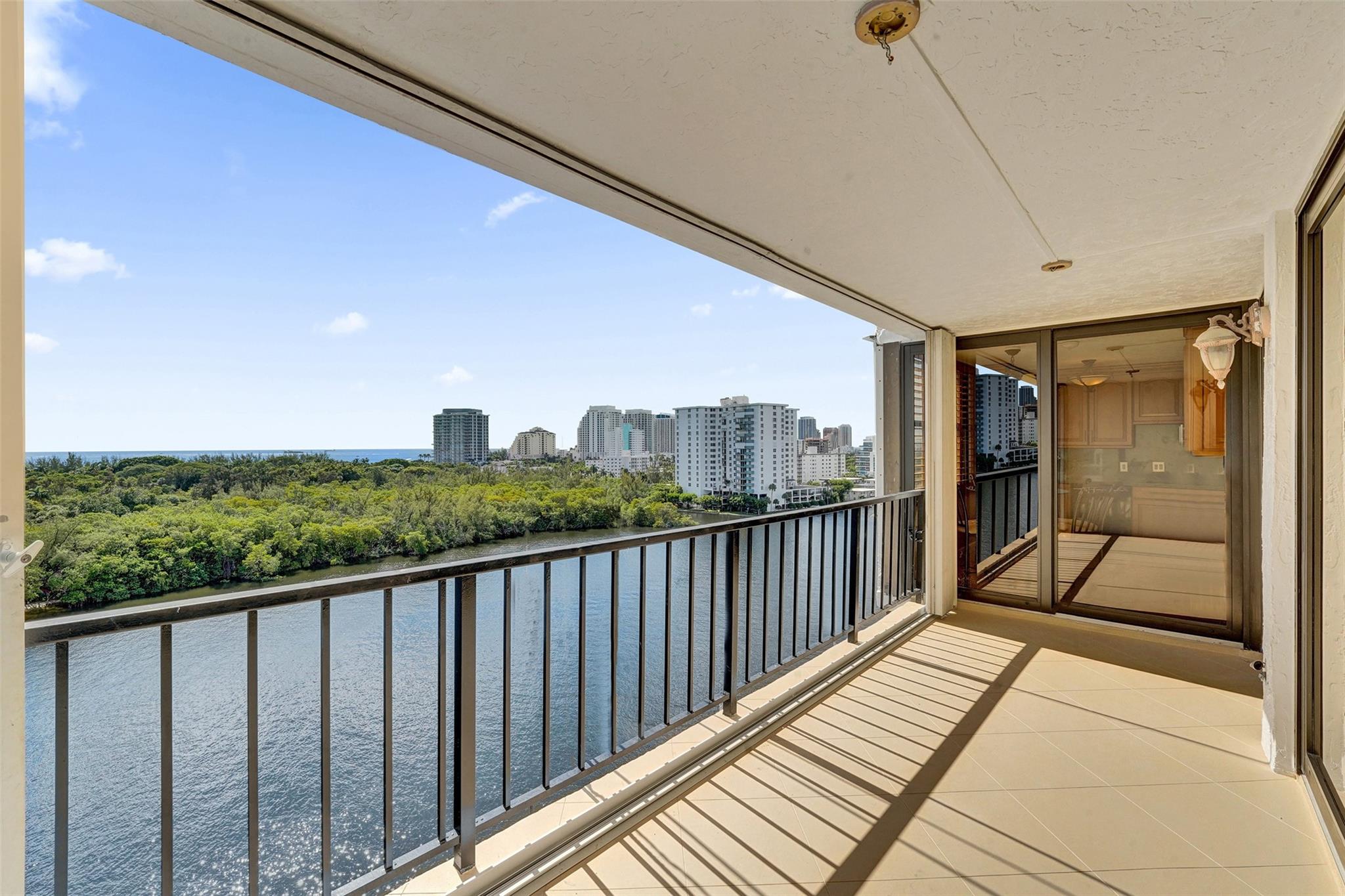 936 Intracoastal Dr #11C Fort Lauderdale, FL 33304 936 Intracoastal Dr #11C Fort Lauderdale, FL 33304