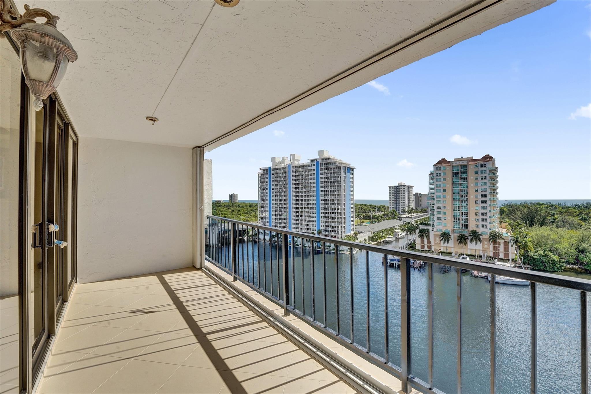 936 Intracoastal Dr #11C Fort Lauderdale, FL 33304 936 Intracoastal Dr #11C Fort Lauderdale, FL 33304