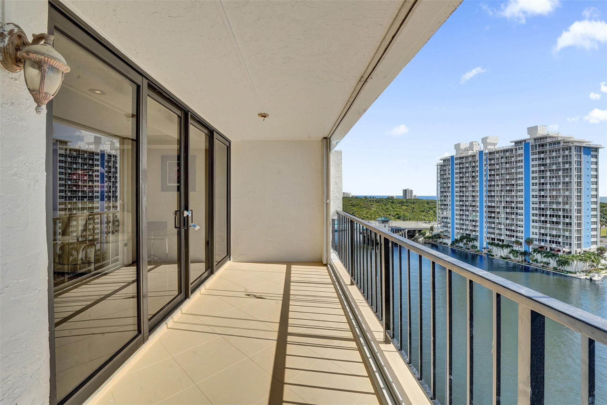 936 Intracoastal Dr #11C Fort Lauderdale, FL 33304 936 Intracoastal Dr #11C Fort Lauderdale, FL 33304