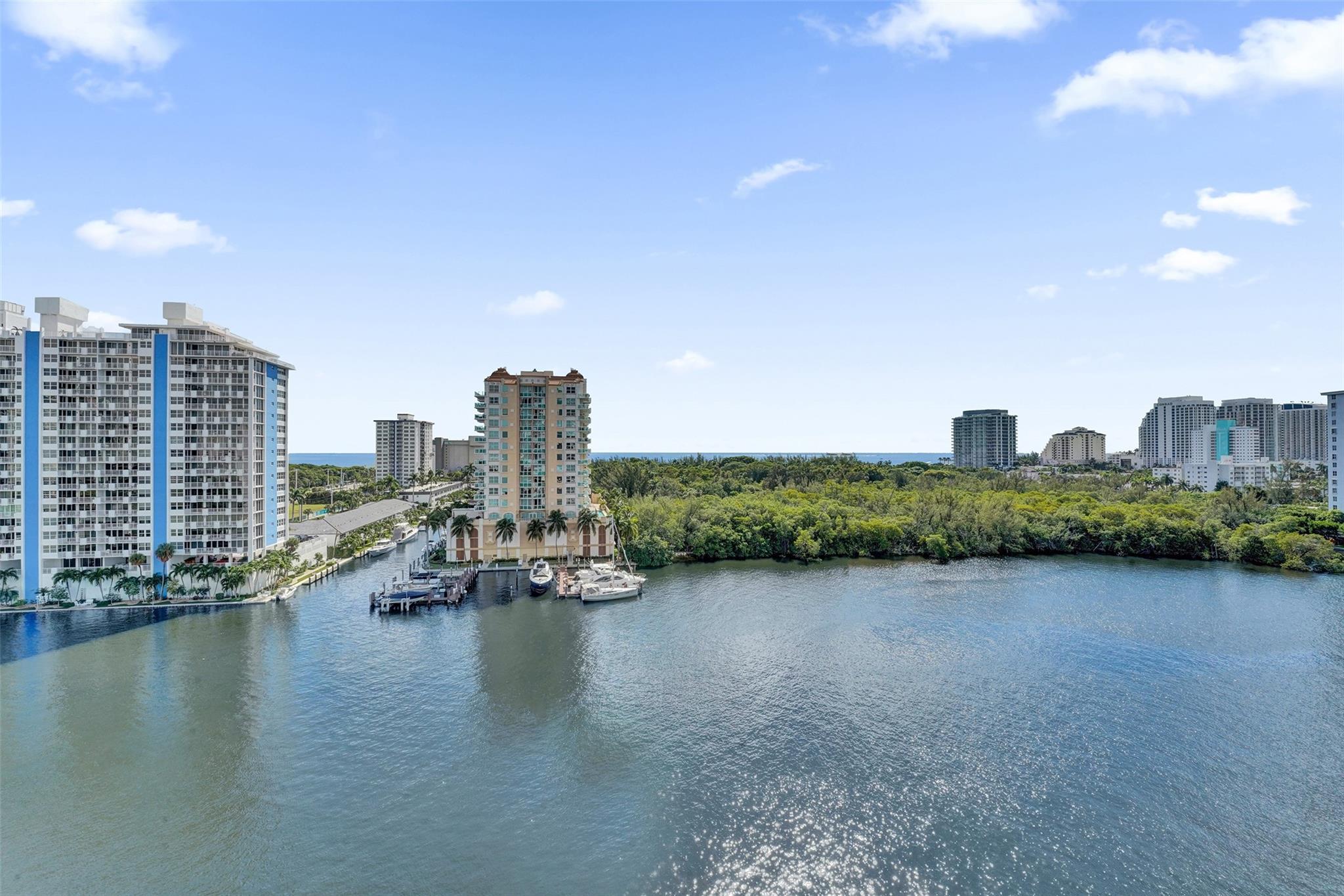 936 Intracoastal Dr #11C Fort Lauderdale, FL 33304 936 Intracoastal Dr #11C Fort Lauderdale, FL 33304