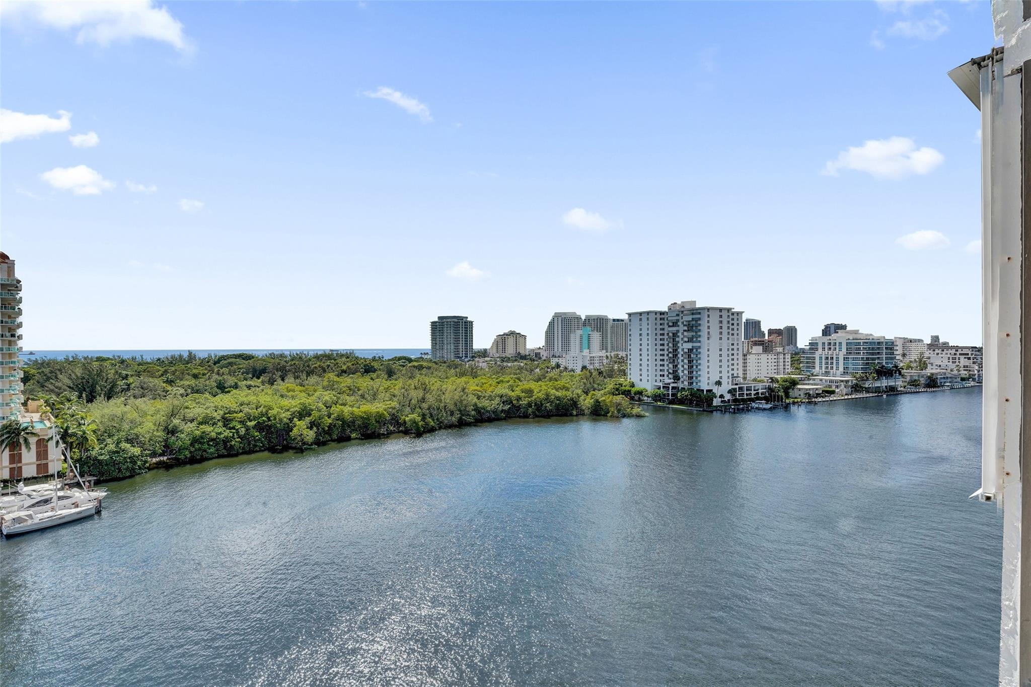 936 Intracoastal Dr #11C Fort Lauderdale, FL 33304 936 Intracoastal Dr #11C Fort Lauderdale, FL 33304