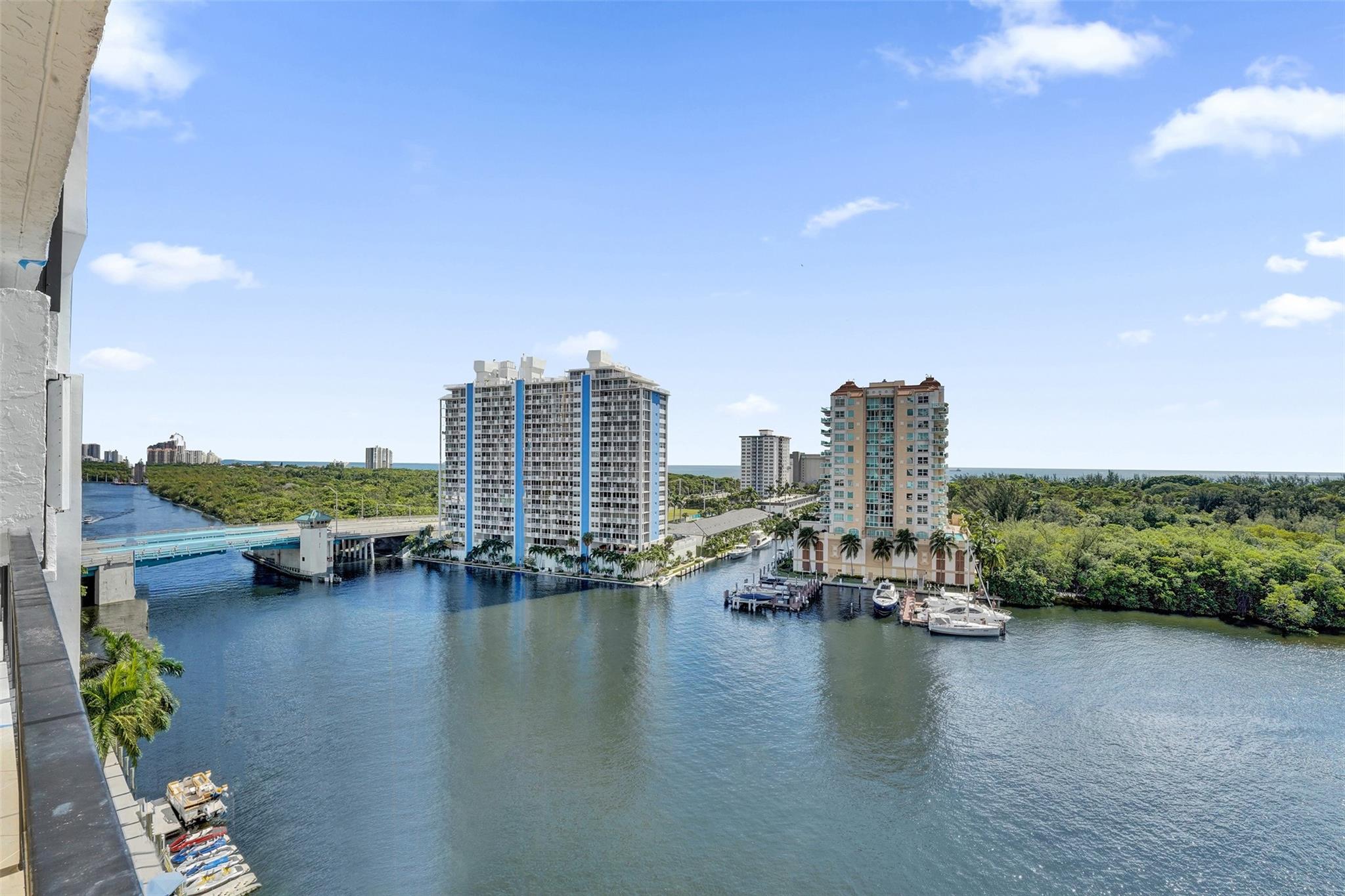936 Intracoastal Dr #11C Fort Lauderdale, FL 33304 936 Intracoastal Dr #11C Fort Lauderdale, FL 33304