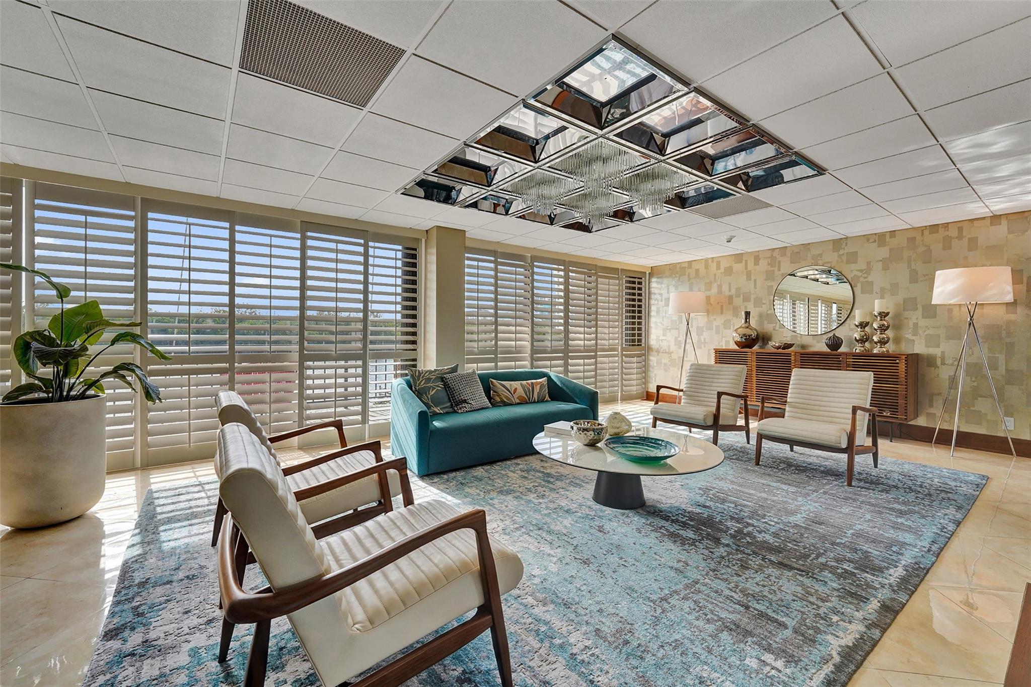 936 Intracoastal Dr #11C Fort Lauderdale, FL 33304 936 Intracoastal Dr #11C Fort Lauderdale, FL 33304