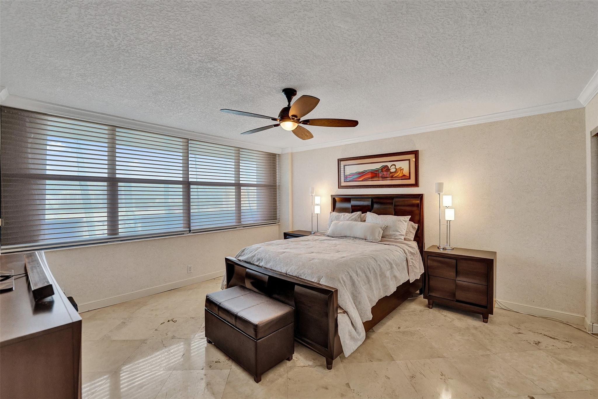 936 Intracoastal Dr #11C Fort Lauderdale, FL 33304 936 Intracoastal Dr #11C Fort Lauderdale, FL 33304