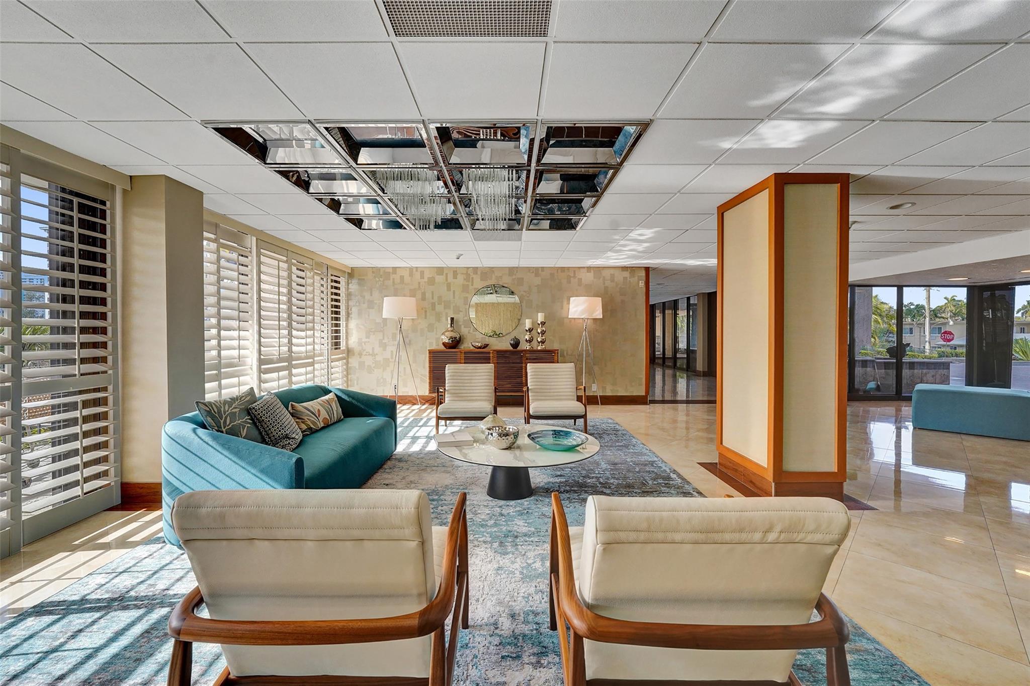 936 Intracoastal Dr #11C Fort Lauderdale, FL 33304 936 Intracoastal Dr #11C Fort Lauderdale, FL 33304