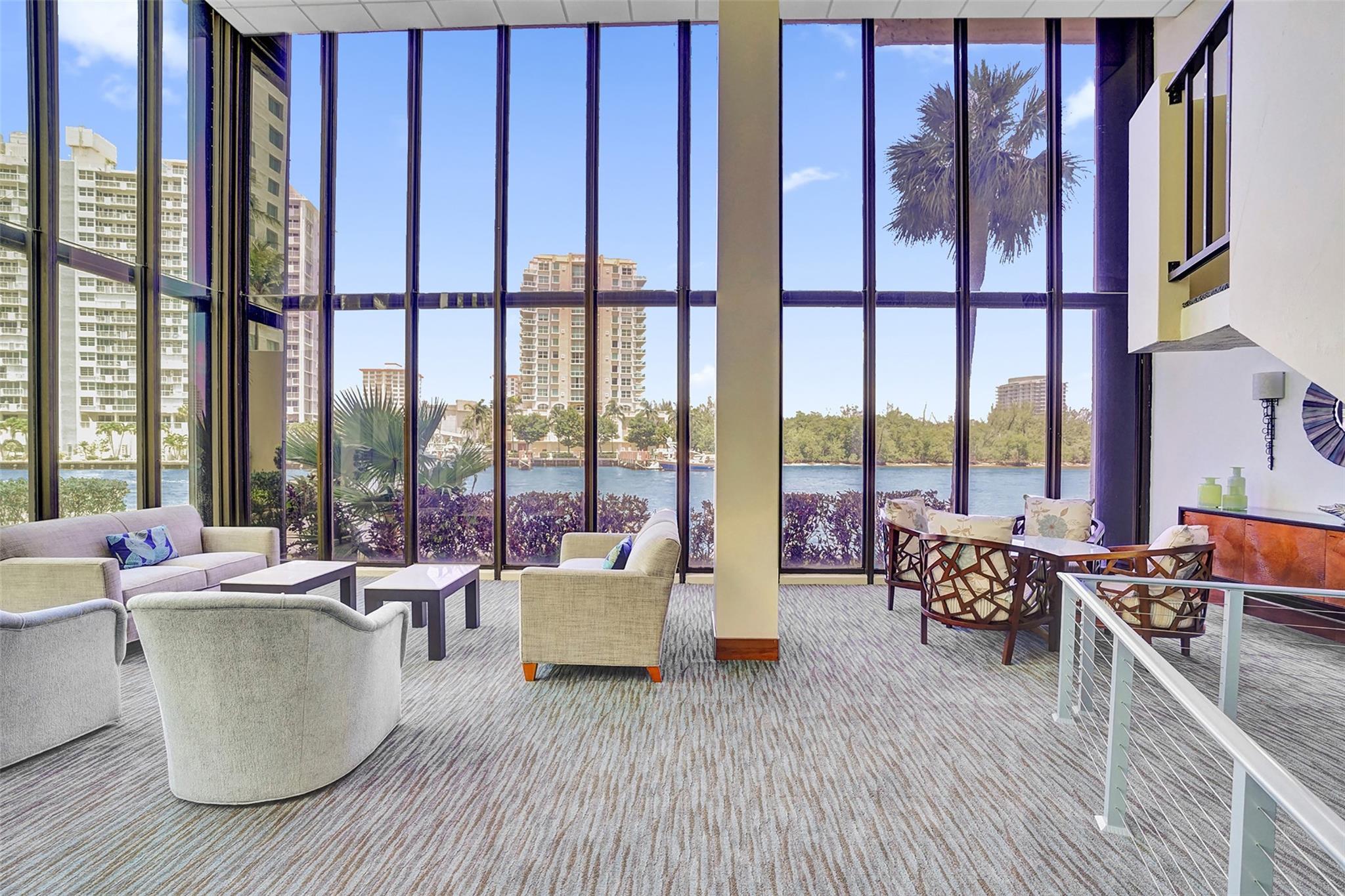 936 Intracoastal Dr #11C Fort Lauderdale, FL 33304 936 Intracoastal Dr #11C Fort Lauderdale, FL 33304