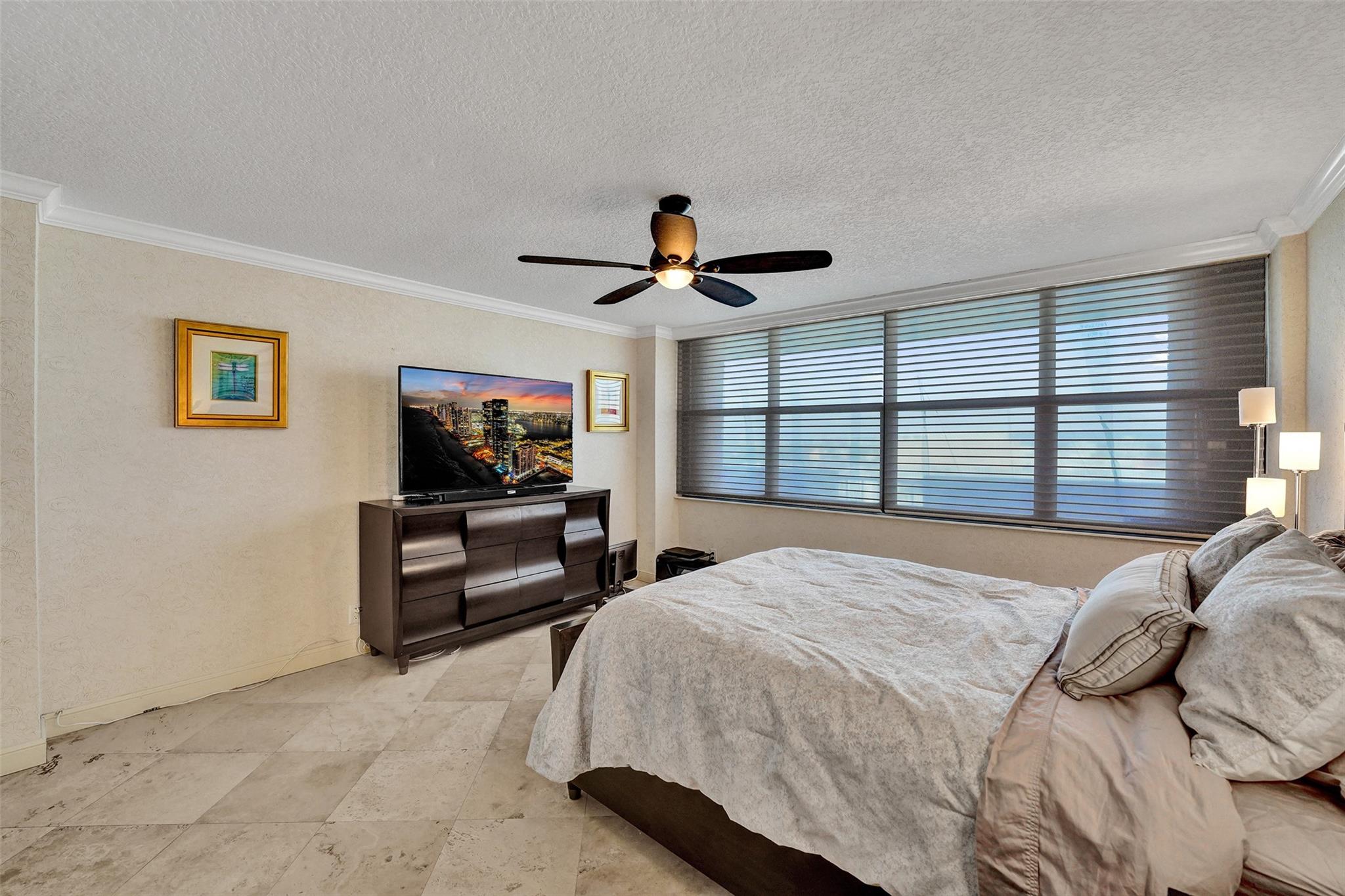 936 Intracoastal Dr #11C Fort Lauderdale, FL 33304 936 Intracoastal Dr #11C Fort Lauderdale, FL 33304