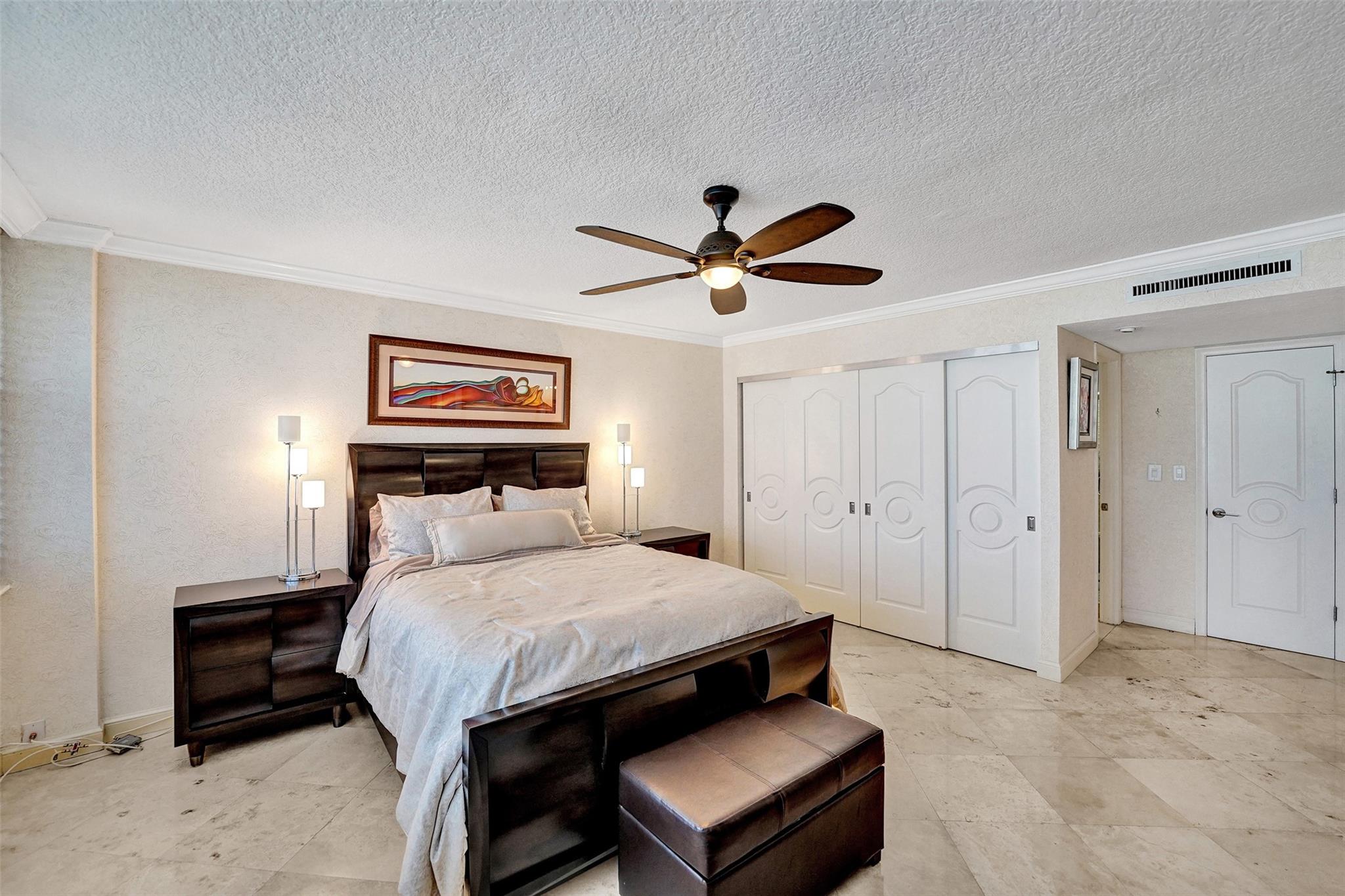 936 Intracoastal Dr #11C Fort Lauderdale, FL 33304 936 Intracoastal Dr #11C Fort Lauderdale, FL 33304