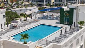 1830 Radius Dr #220