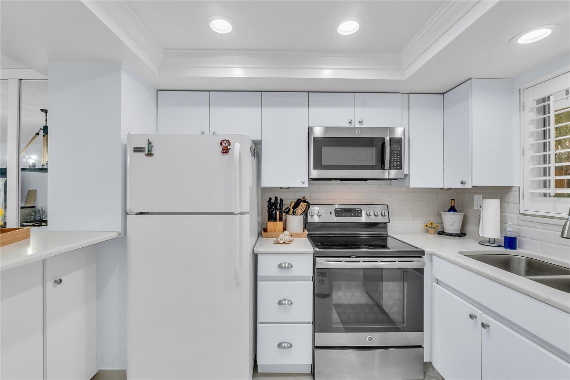 1198 Hillsboro Mile #212 Hillsboro Beach, FL 33062