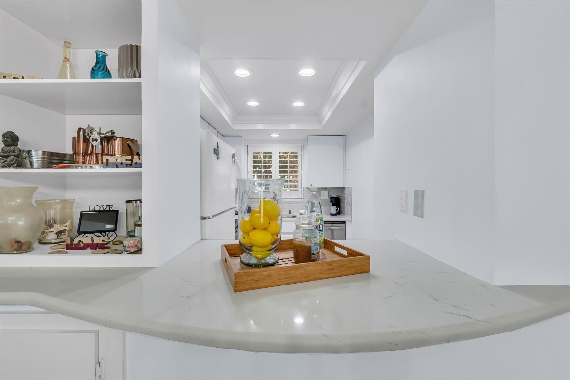 1198 Hillsboro Mile #212 Hillsboro Beach, FL 33062