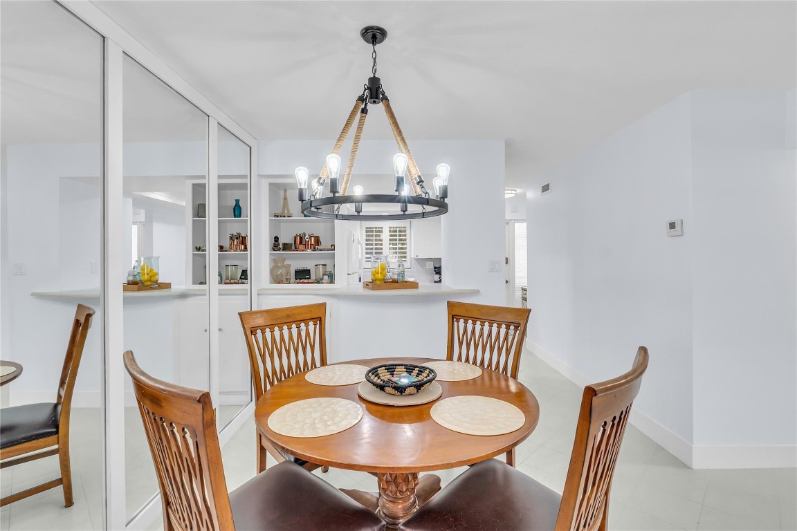 1198 Hillsboro Mile #212 Hillsboro Beach, FL 33062