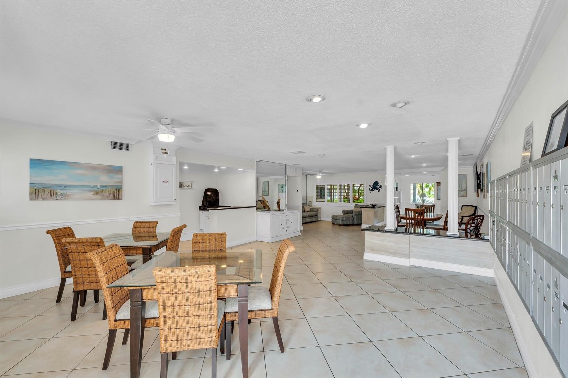 1198 Hillsboro Mile #212 Hillsboro Beach, FL 33062