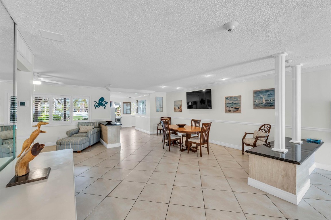 1198 Hillsboro Mile #212 Hillsboro Beach, FL 33062