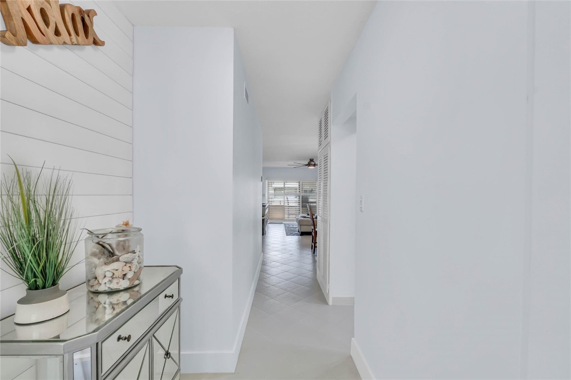 1198 Hillsboro Mile #212 Hillsboro Beach, FL 33062