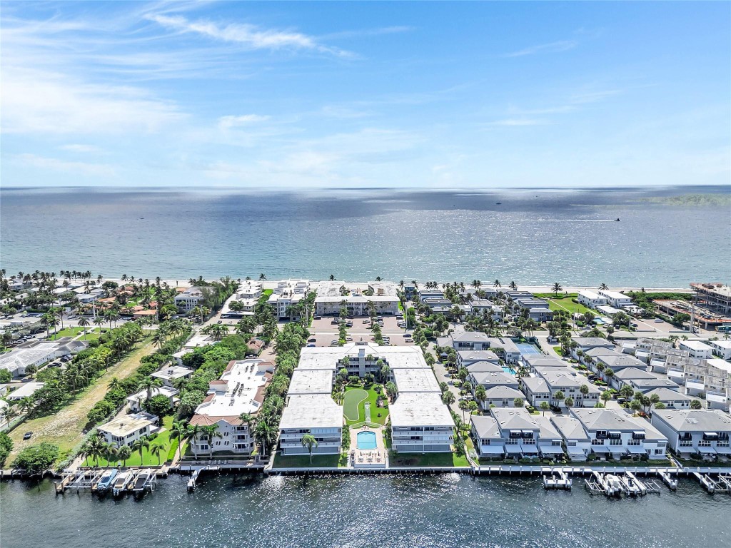 1198 Hillsboro Mile #212 Hillsboro Beach, FL 33062