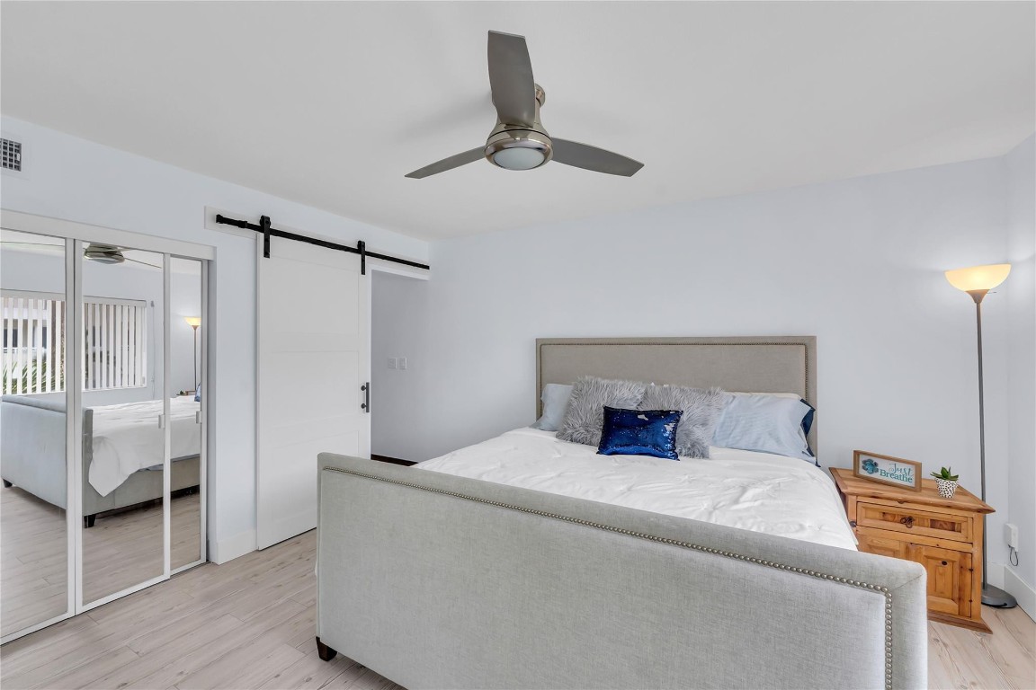 1198 Hillsboro Mile #212 Hillsboro Beach, FL 33062