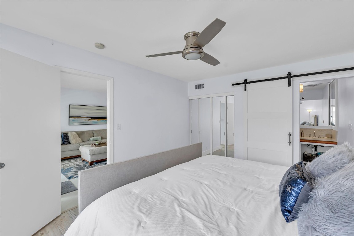 1198 Hillsboro Mile #212 Hillsboro Beach, FL 33062